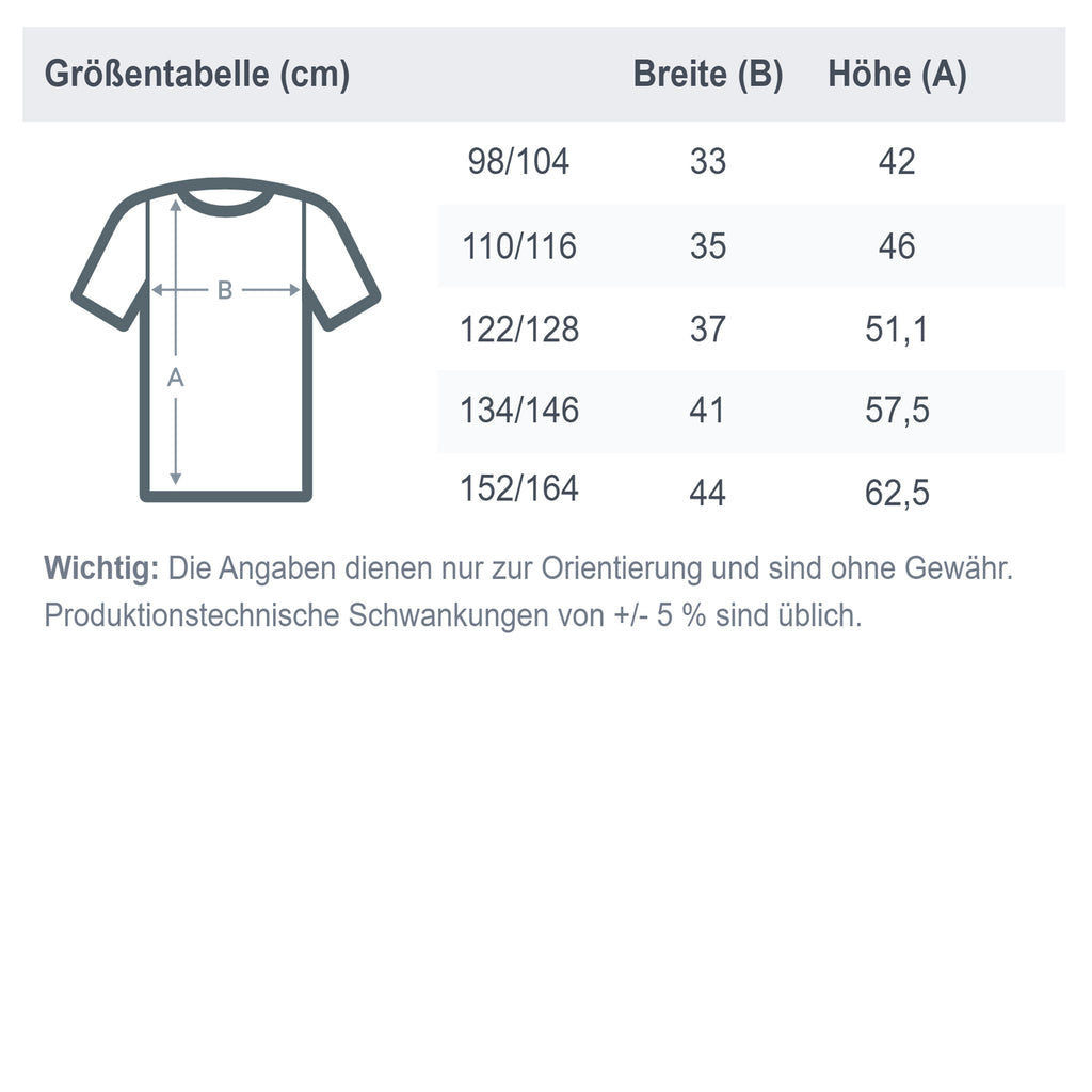 Organic Kinder T-Shirt Toast Marmelade Kinder T-Shirt Mädchen, Kinder T-Shirt, Kinder T-Shirt Jungen, Gute Laune, Tiere, Tiermotive, Lustige Sprüche, Süße Postkarte, Süß, Frühstück Einladung, Dreamteam, Toastbrot, Marmelade, Toast, Küche Spruch, Brot, Küche Deko