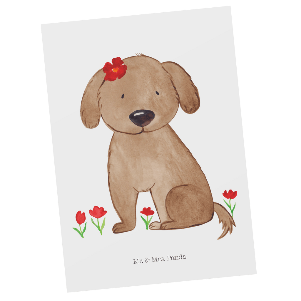 Postkarte Hund Hundedame Postkarte, Karte, Geschenkkarte, Grußkarte, Einladung, Ansichtskarte, Geburtstagskarte, Einladungskarte, Dankeskarte, Hund, Hundemotiv, Haustier, Hunderasse, Tierliebhaber, Hundebesitzer, Sprüche, Hunde, Hundeliebe, Hundeglück, Liebe, Frauchen