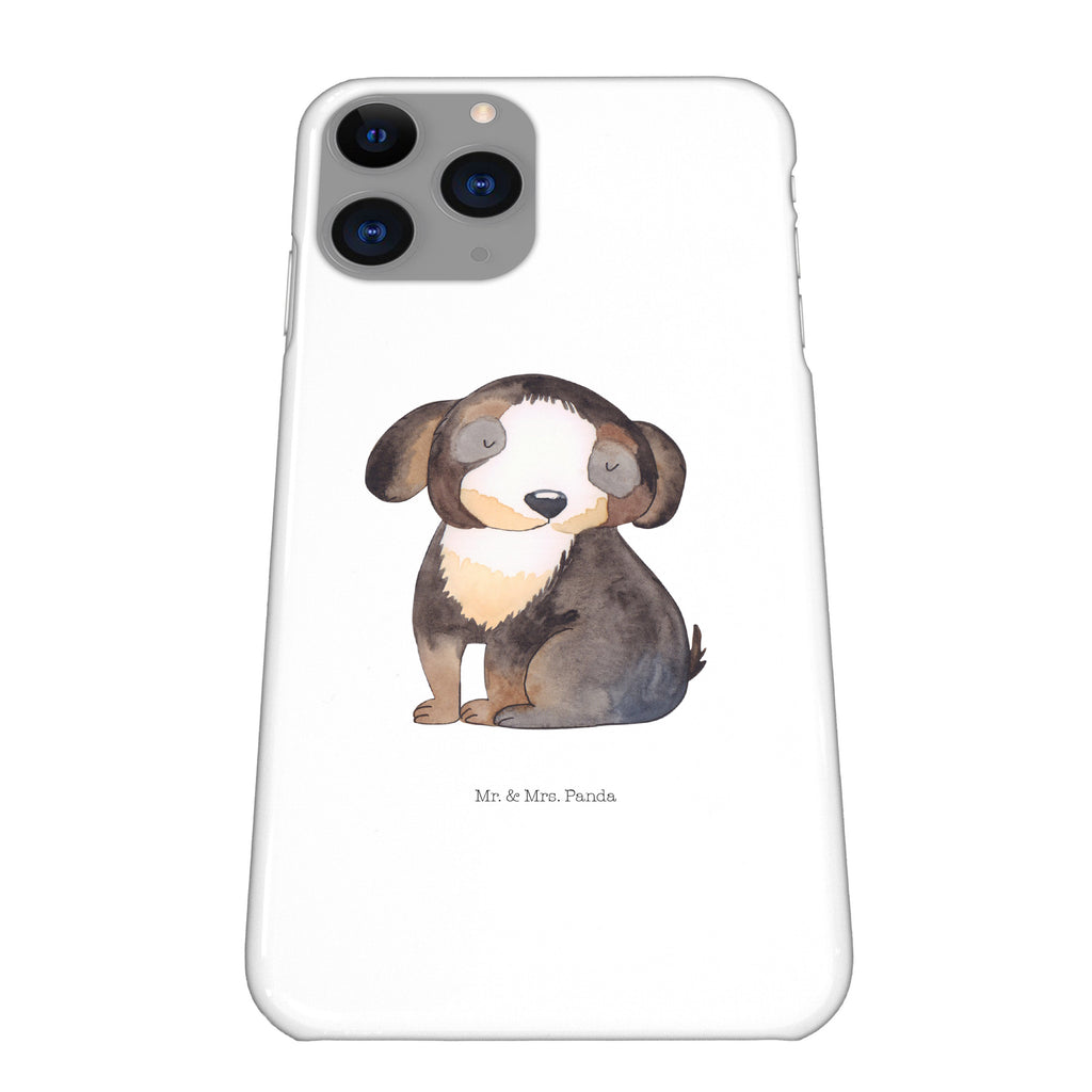 Handyhülle Hund Entspannen Iphone 11, Handyhülle, Smartphone Hülle, Handy Case, Handycover, Hülle, Hund, Hundemotiv, Haustier, Hunderasse, Tierliebhaber, Hundebesitzer, Sprüche, schwarzer Hund, Hundeliebe, Liebe, Hundeglück