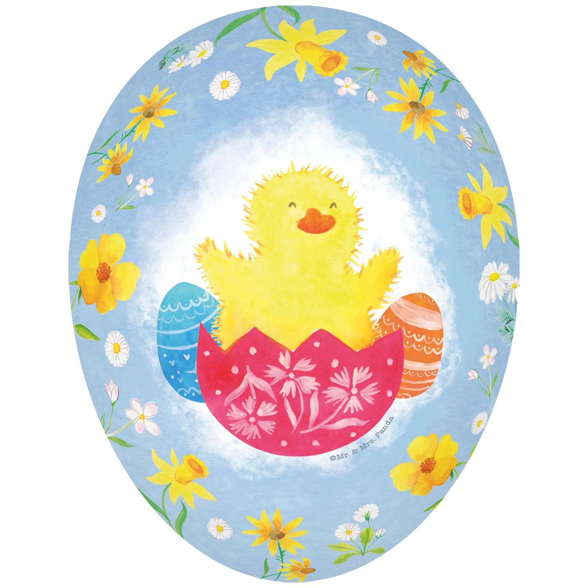 Befüllbares Osterei Küken mit Ei Osterei, Osterdeko Ei, Ei zum Befüllen, dekoratives Ei, Oster-Mitbringsel, Ei zu Ostern, Geschenkei, Deko Osterei, Oster Verpackung, Osteraccessoire, Ostergeschenk, Befüllbares Osterei, Osterei zum Befüllen, Ostern, Osterdeko, Osterhase, Osternest, Ostergeschenke, Geschenke zu Ostern, Ostern Geschenk, Ostergeschenke Kinder, Ostern Kinder