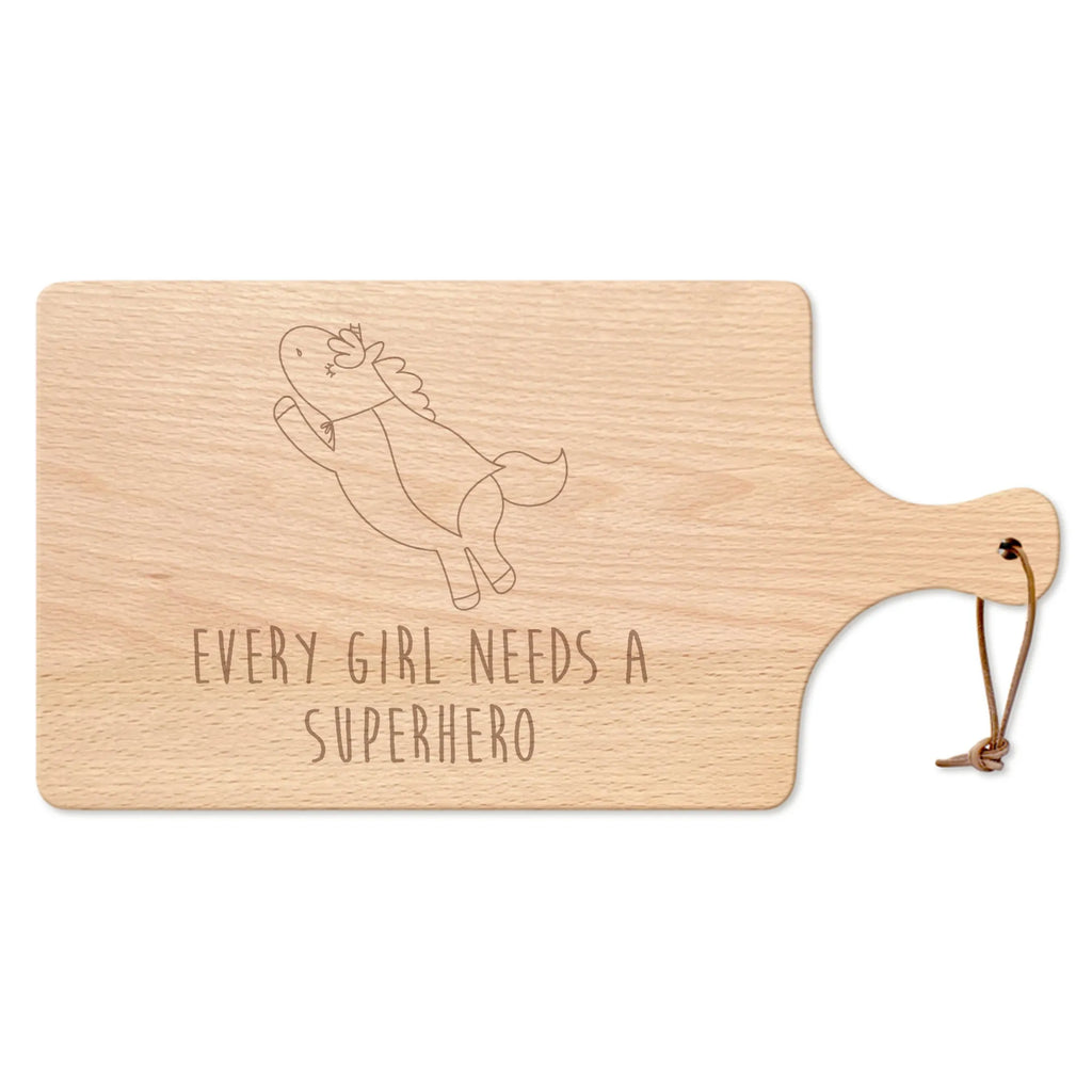 Schneidebrett Einhorn Super Brettchen, servierbrett mit griff, schneidebrett buche, aufschnittbrett, küchenbrett mit griff, frühstücksbrett buche, Frühstücksbrett, Brotschneidebrett, holzbrett mit griff, schneidebrett buchenholz, brotbrett, holz schneidbrett, brett buchenholz, frühstücksbrett mit griff, frühstücksbrett holz, Holzbrett, servierbrett holz, brett buche, Käsebrett, holzschneidebrett, buchenholz brett, vesperbrett, Schneidebrett, jausenbrett, Servierbrett, Küchenbrett, buchenbrett, buchenholz schneidebrett, schneidebrett mit griff, brett mit griff, Schneidebrett Holz, Brotzeitbrett, brett holz, küchenholzbrett, schneidbrett, käsebrett holz, Unicorn, Einhorn, Einhörner, Einhorn Deko, Freundin, Traummann, Mädchen, Girl, Superheld, Held, Geschenk