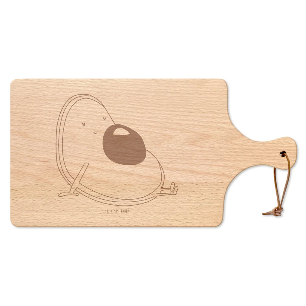 holz schneidbrett Avocado Schwangerschaft buchenbrett, frühstücksbrett holz, brett buchenholz, aufschnittbrett, käsebrett holz, holz schneidbrett, holzbrett mit griff, frühstücksbrett buche, schneidebrett buchenholz, schneidbrett, küchenbrett mit griff, schneidebrett buche, Frühstücksbrett, servierbrett mit griff, Schneidebrett Holz, holzschneidebrett, buchenholz schneidebrett, Brotschneidebrett, Schneidebrett, Brotzeitbrett, Brettchen, Küchenbrett, vesperbrett, buchenholz brett, brotbrett, brett mit griff, brett buche, brett holz, Servierbrett, jausenbrett, Holzbrett, küchenholzbrett, frühstücksbrett mit griff, servierbrett holz, Käsebrett, schneidebrett mit griff, Avocado, Veggie, Vegan, Gesund, Schwanger, Babyparty, Babyshower, Schwangerschaft