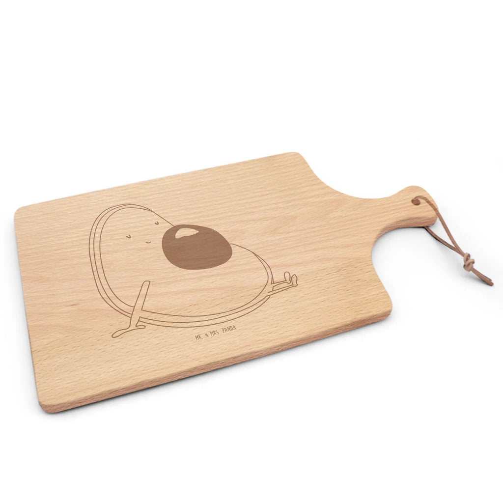 holz schneidbrett Avocado Schwangerschaft buchenbrett, frühstücksbrett holz, brett buchenholz, aufschnittbrett, käsebrett holz, holz schneidbrett, holzbrett mit griff, frühstücksbrett buche, schneidebrett buchenholz, schneidbrett, küchenbrett mit griff, schneidebrett buche, Frühstücksbrett, servierbrett mit griff, Schneidebrett Holz, holzschneidebrett, buchenholz schneidebrett, Brotschneidebrett, Schneidebrett, Brotzeitbrett, Brettchen, Küchenbrett, vesperbrett, buchenholz brett, brotbrett, brett mit griff, brett buche, brett holz, Servierbrett, jausenbrett, Holzbrett, küchenholzbrett, frühstücksbrett mit griff, servierbrett holz, Käsebrett, schneidebrett mit griff, Avocado, Veggie, Vegan, Gesund, Schwanger, Babyparty, Babyshower, Schwangerschaft