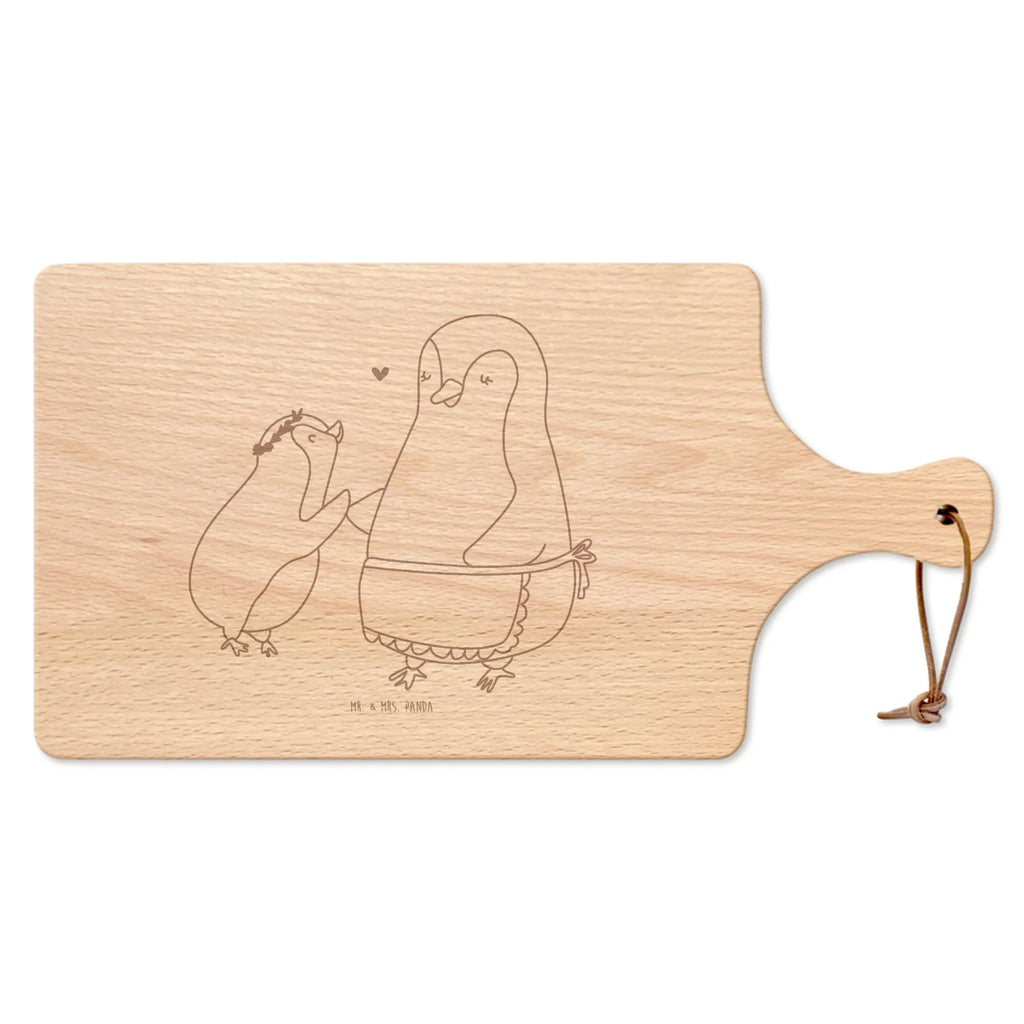 Holzbrett Pinguin mit Kind Servierbrett, Schneidebrett Holz, küchenbrett mit griff, brett buchenholz, Küchenbrett, frühstücksbrett mit griff, schneidebrett buchenholz, schneidebrett mit griff, schneidebrett buche, Schneidebrett, jausenbrett, buchenholz brett, käsebrett holz, frühstücksbrett buche, Käsebrett, Brettchen, buchenbrett, küchenholzbrett, brotbrett, schneidbrett, aufschnittbrett, Frühstücksbrett, servierbrett holz, frühstücksbrett holz, vesperbrett, servierbrett mit griff, holzbrett mit griff, brett buche, Brotzeitbrett, buchenholz schneidebrett, holzschneidebrett, brett mit griff, Holzbrett, holz schneidbrett, brett holz, Brotschneidebrett, Muttertag, Vatertag, Mama, Papa, Oma, Opa, Familie, Schwester, Bruder, Mami, Mutter, Mutti, Geburststag, Geschenk