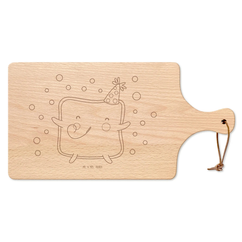 Cutting board with handle toast party Loving, Two, Together, Marriage, Proposal of marriage, Love gift, gift for her, gift for him, anniversary gift, Valentine&#39;s Day Gift for Women Love Gift Anniversary Wedding Anniversary Party Favor Gift for Girlfriend Gift for Partner Boyfriend Gift Token of Love for Men for Husband