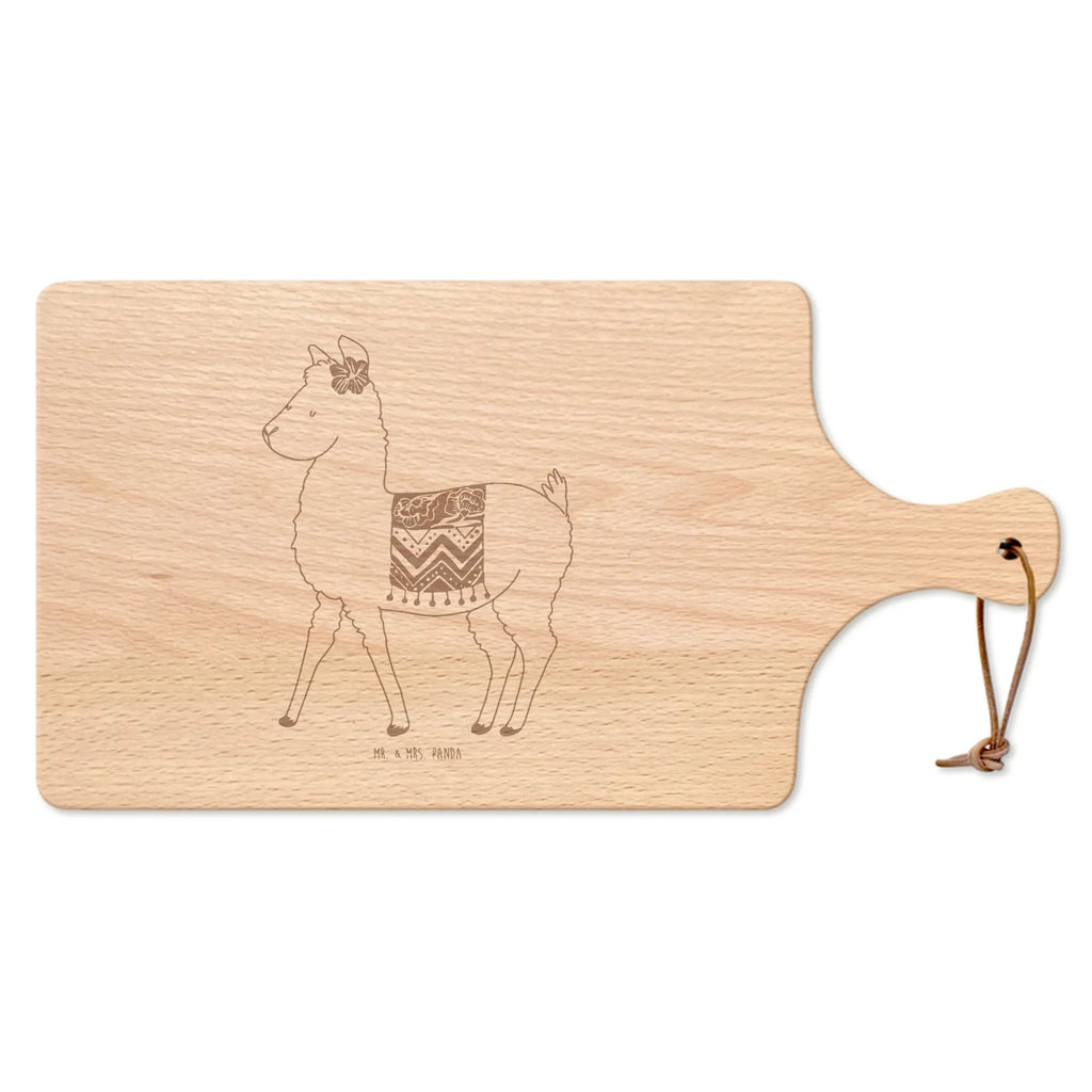 Holzbrett Alpaka Stolz aufschnittbrett, brett buche, Schneidebrett, schneidbrett, servierbrett holz, buchenholz schneidebrett, vesperbrett, brett holz, schneidebrett mit griff, frühstücksbrett holz, holz schneidbrett, jausenbrett, frühstücksbrett buche, küchenholzbrett, schneidebrett buche, Brettchen, schneidebrett buchenholz, käsebrett holz, holzbrett mit griff, Käsebrett, buchenholz brett, brett mit griff, Frühstücksbrett, frühstücksbrett mit griff, brotbrett, Schneidebrett Holz, servierbrett mit griff, Holzbrett, brett buchenholz, küchenbrett mit griff, Küchenbrett, buchenbrett, Brotschneidebrett, holzschneidebrett, Servierbrett, Brotzeitbrett, Lama, Alpaka