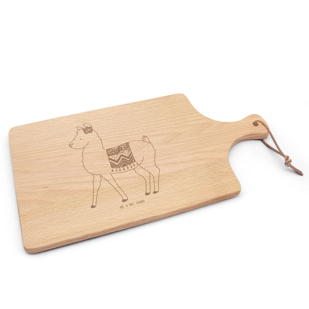 Holzbrett Alpaka Stolz aufschnittbrett, brett buche, Schneidebrett, schneidbrett, servierbrett holz, buchenholz schneidebrett, vesperbrett, brett holz, schneidebrett mit griff, frühstücksbrett holz, holz schneidbrett, jausenbrett, frühstücksbrett buche, küchenholzbrett, schneidebrett buche, Brettchen, schneidebrett buchenholz, käsebrett holz, holzbrett mit griff, Käsebrett, buchenholz brett, brett mit griff, Frühstücksbrett, frühstücksbrett mit griff, brotbrett, Schneidebrett Holz, servierbrett mit griff, Holzbrett, brett buchenholz, küchenbrett mit griff, Küchenbrett, buchenbrett, Brotschneidebrett, holzschneidebrett, Servierbrett, Brotzeitbrett, Lama, Alpaka