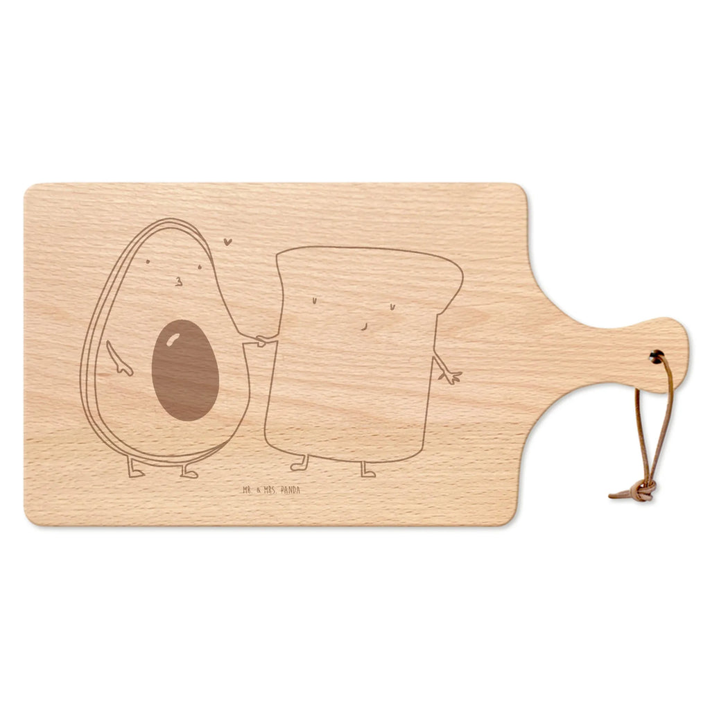 Cutting board with handle avocado toast vegetables, Anniversary gift, Anniversary, Wedding gift, Girlfriend, Toast bread, Wedding, Engagement party, Lovers, Couple, Friend