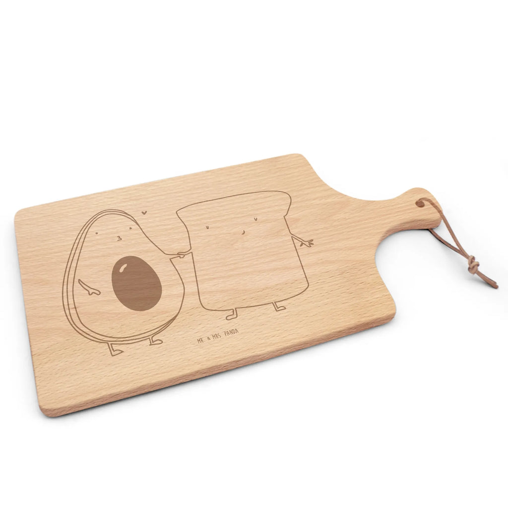 Cutting board with handle avocado toast vegetables, Anniversary gift, Anniversary, Wedding gift, Girlfriend, Toast bread, Wedding, Engagement party, Lovers, Couple, Friend