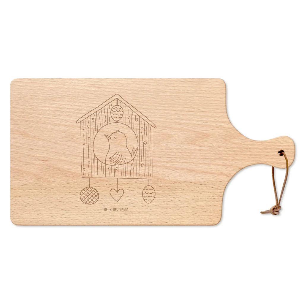 Frühstücksbrett Vogelhaus Home buchenholz schneidebrett, Frühstücksbrett, frühstücksbrett mit griff, brett buchenholz, frühstücksbrett holz, holzschneidebrett, küchenbrett mit griff, schneidbrett, Brotschneidebrett, buchenholz brett, käsebrett holz, buchenbrett, Servierbrett, aufschnittbrett, frühstücksbrett buche, brett holz, Küchenbrett, Käsebrett, holz schneidbrett, Brotzeitbrett, servierbrett holz, brotbrett, küchenholzbrett, Brettchen, brett buche, holzbrett mit griff, schneidebrett buche, Schneidebrett, Schneidebrett Holz, vesperbrett, servierbrett mit griff, jausenbrett, schneidebrett mit griff, brett mit griff, Holzbrett, schneidebrett buchenholz, Lustige Sprüche, Tiere, Tiermotive, Gute Laune, Umzug, Einzugsgeschenk, Vogelhaus, Haus, Hausbau, Home Sweet Home, Vogel, Einzug, Geschenk