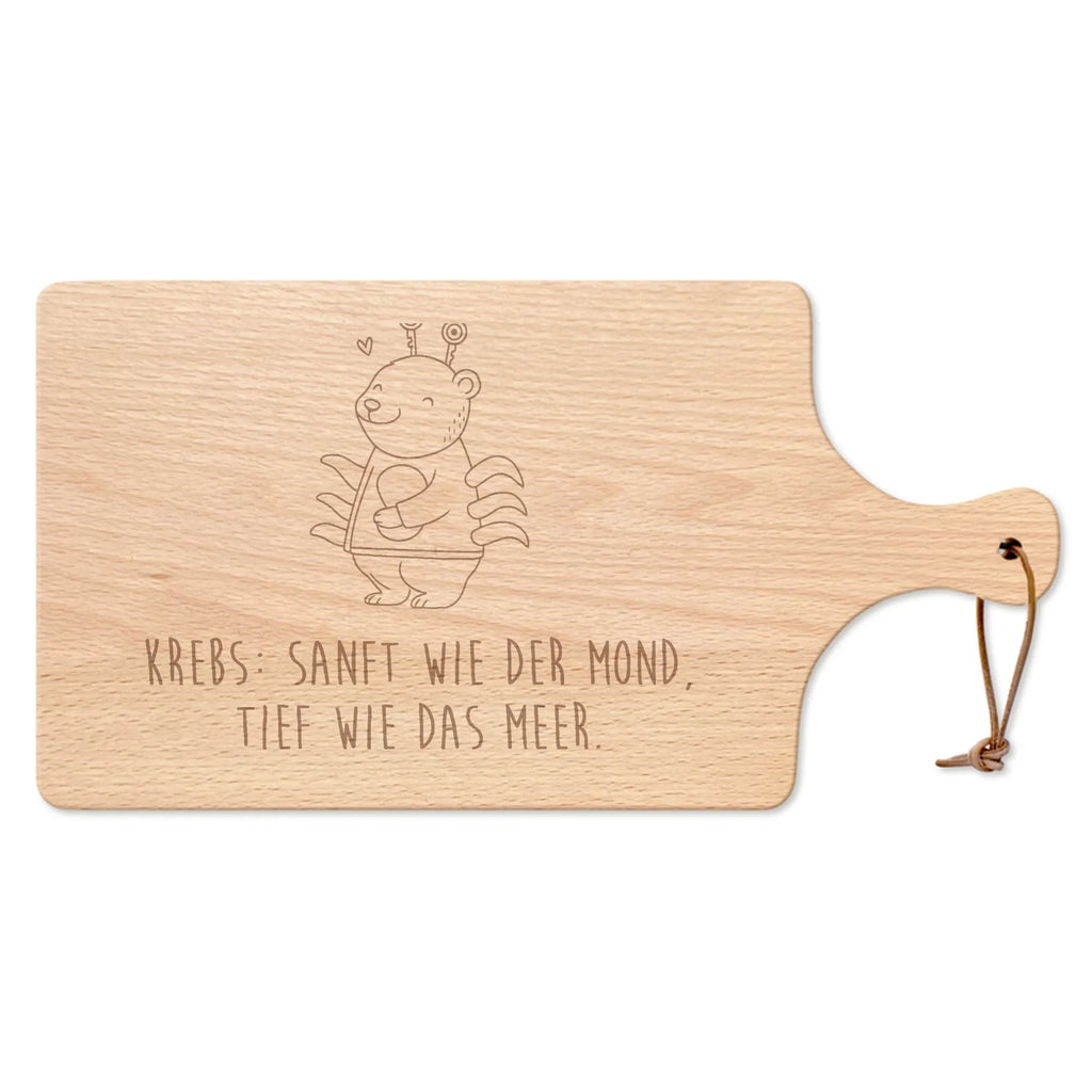 Cutting board with handle Cancer Astrology constellations, birthdays, astrology, date of birth, month of birth