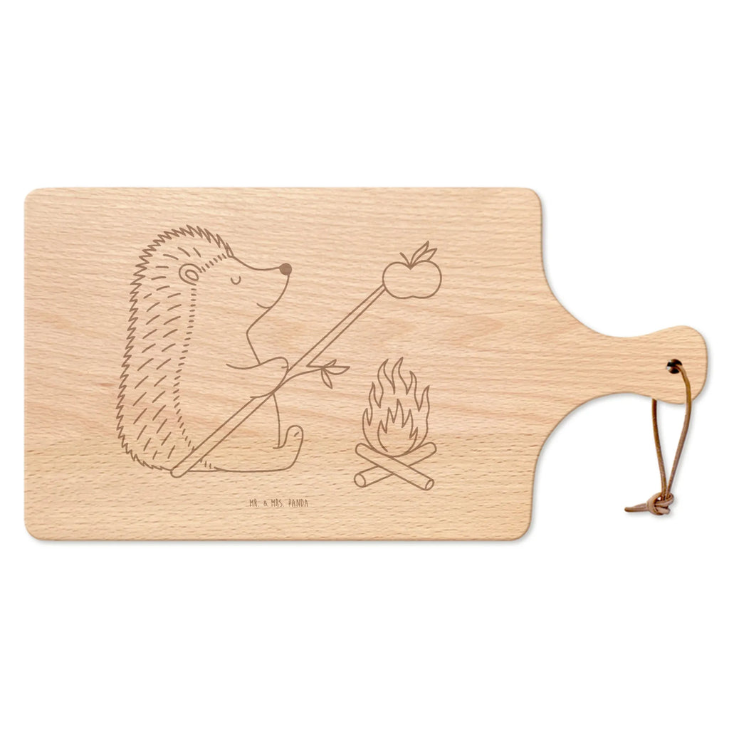 Servierbrett Igel Grillen holzfrühstücksbrett, Frühstücksbrett, servierbrettchen, vesperbrett, küchenbrettchen, Holzbrett, holzschneidebrett, wurstbrett, holzschneidbrett, holzservierbrett, essbrett, brotbrett, holzfrühstücksbrettchen, wurstschneidebrett, brotzeitbrettchen, Brotschneidebrett, käseschneidebrett, Servierbrett, essbrettchen, Käsebrett, Frühstücksbrettchen, schneidbrett, anrichtebrett, tapasbrett, snackbrett, jausenbrett, Schneidebrett, jausenbrettchen, Holzbrettchen, vesperbrettchen, Hackbrett, Küchenbrett, Brotzeitbrett, Lustige Sprüche, Tiere, Tiermotive, Gute Laune, Spruch, Grillen, Ziele, Arbeitslos, Sinn Des Lebens, Motivation, Igel