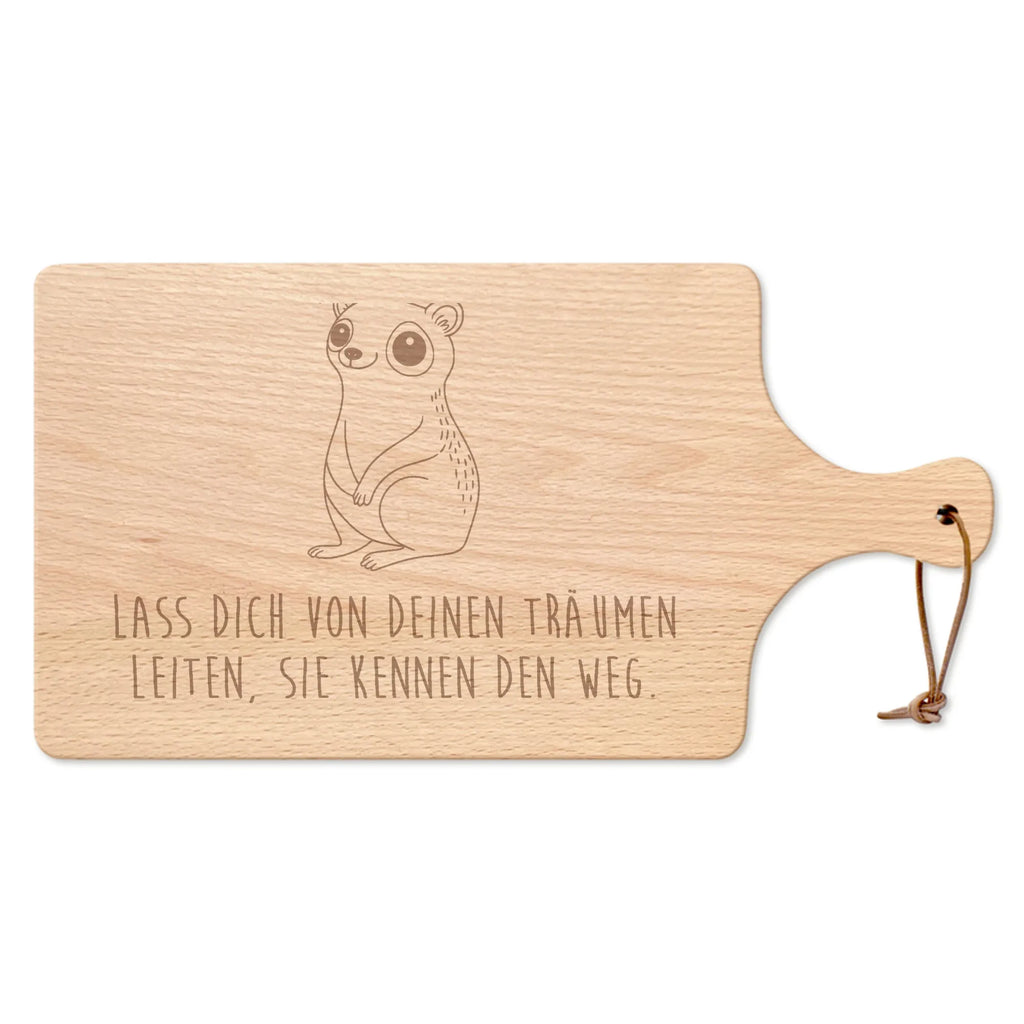 Schneidebrett Holz Plumplori Glücklich brett buchenholz, Servierbrett, servierbrett holz, vesperbrett, buchenholz schneidebrett, schneidebrett buchenholz, brett mit griff, Brettchen, brett holz, Frühstücksbrett, käsebrett holz, Brotzeitbrett, Schneidebrett Holz, Küchenbrett, schneidbrett, Holzbrett, jausenbrett, schneidebrett buche, holz schneidbrett, frühstücksbrett mit griff, Käsebrett, Schneidebrett, frühstücksbrett holz, küchenbrett mit griff, holzbrett mit griff, Brotschneidebrett, buchenbrett, schneidebrett mit griff, frühstücksbrett buche, buchenholz brett, aufschnittbrett, brett buche, brotbrett, küchenholzbrett, servierbrett mit griff, holzschneidebrett, Lustige Sprüche, Tiere, Tiermotive, Gute Laune, Niedlich, Plumplori, Glück