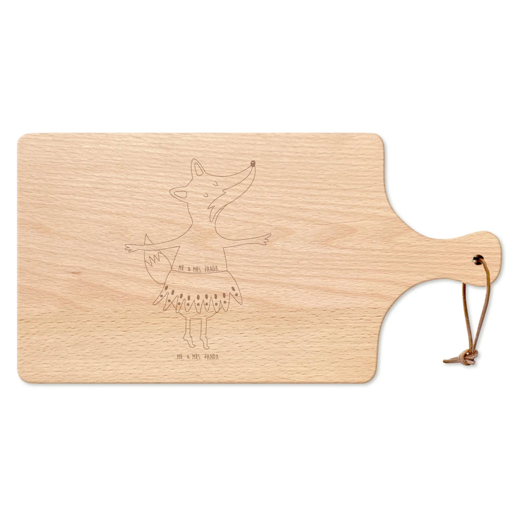 Schneidebrett Holz Fuchs Ballerina schneidebrett buche, frühstücksbrett buche, käsebrett holz, servierbrett holz, holz schneidbrett, Servierbrett, Küchenbrett, Schneidebrett, brotbrett, Holzbrett, frühstücksbrett holz, schneidebrett mit griff, brett buchenholz, frühstücksbrett mit griff, schneidebrett buchenholz, buchenholz schneidebrett, brett buche, aufschnittbrett, Schneidebrett Holz, brett holz, Frühstücksbrett, brett mit griff, buchenbrett, jausenbrett, schneidbrett, holzbrett mit griff, Brettchen, Käsebrett, Brotzeitbrett, holzschneidebrett, servierbrett mit griff, küchenholzbrett, buchenholz brett, Brotschneidebrett, küchenbrett mit griff, vesperbrett, Fuchs, Tänzerin, Füchsin, Ballerina, Party, Einladung, Füchse, Ballett, Fuchs Spruch, Geburtstag, Tanzen