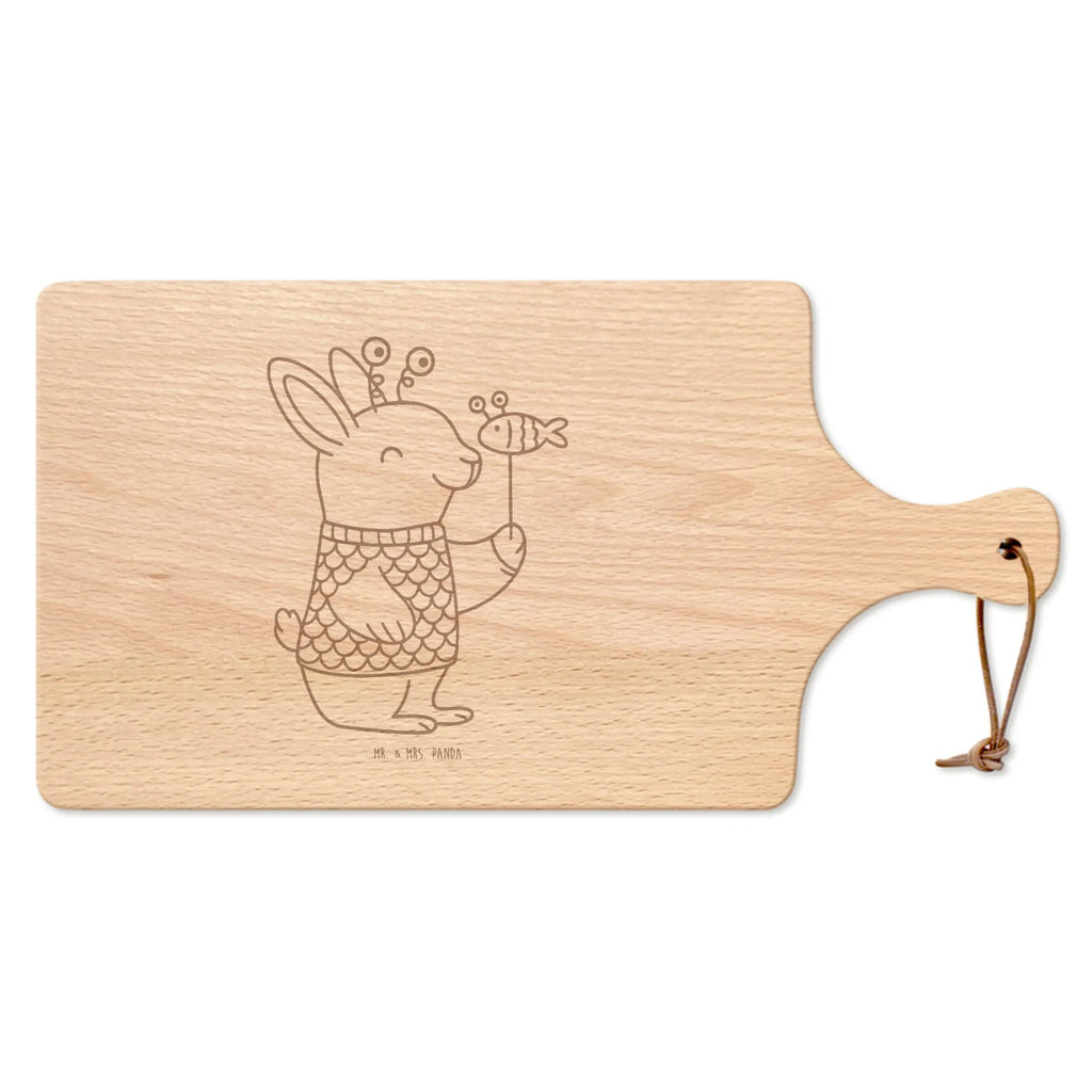 Schneidebrett Holz Fische Astrologie aufschnittbrett, holzbrett mit griff, jausenbrett, frühstücksbrett buche, servierbrett holz, Holzbrett, schneidebrett mit griff, Küchenbrett, Schneidebrett Holz, frühstücksbrett holz, Servierbrett, vesperbrett, holzschneidebrett, käsebrett holz, Brotschneidebrett, schneidbrett, Frühstücksbrett, Käsebrett, brett holz, holz schneidbrett, Brotzeitbrett, frühstücksbrett mit griff, buchenbrett, brotbrett, küchenbrett mit griff, servierbrett mit griff, brett mit griff, schneidebrett buche, küchenholzbrett, buchenholz brett, Brettchen, Schneidebrett, schneidebrett buchenholz, brett buche, brett buchenholz, buchenholz schneidebrett, Sternzeichen, Tierkreiszeichen, Horoskop, Astrologie, Aszendent, Geburtstagsgeschenk, Fischer, Geschenkidee Zum Geburtstag