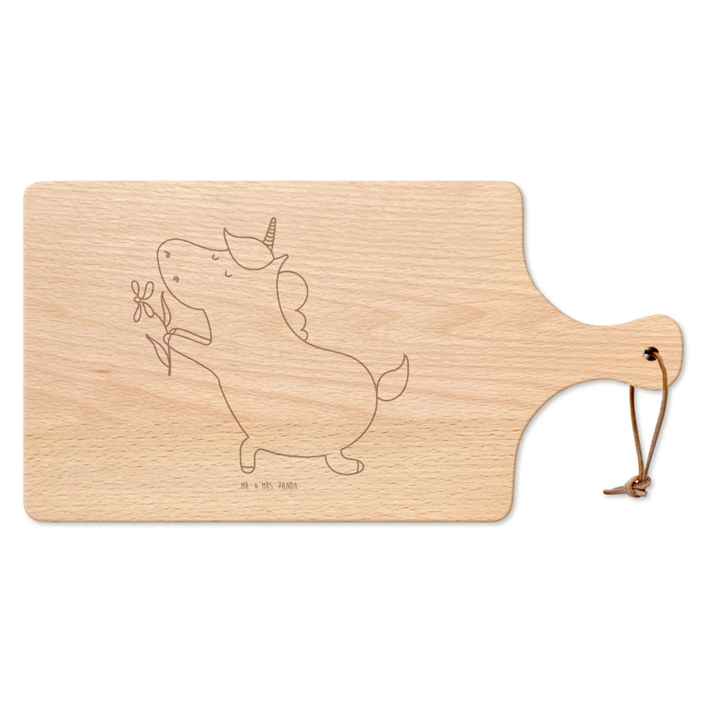 Cutting board with handle unicorn flower request, proof of love, flower, marriage application, couple