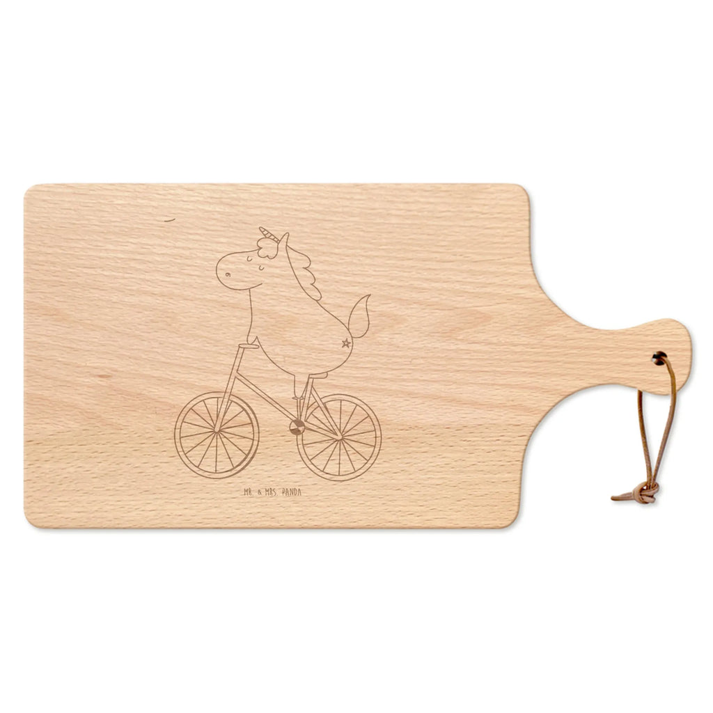 Frühstücksbrett Einhorn Radfahrer Brotschneidebrett, vesperbrett, schneidbrett, Schneidebrett Holz, brett buchenholz, brett holz, schneidebrett buchenholz, frühstücksbrett holz, schneidebrett buche, servierbrett holz, buchenbrett, käsebrett holz, frühstücksbrett buche, Küchenbrett, jausenbrett, brett mit griff, Käsebrett, Frühstücksbrett, aufschnittbrett, holzschneidebrett, holzbrett mit griff, brotbrett, brett buche, Servierbrett, buchenholz brett, küchenholzbrett, holz schneidbrett, servierbrett mit griff, Brettchen, Holzbrett, Brotzeitbrett, Schneidebrett, buchenholz schneidebrett, frühstücksbrett mit griff, schneidebrett mit griff, küchenbrett mit griff, Unicorn, Einhorn, Einhörner, Einhorn Deko, Konfetti, Bike, Radfahren, Luxusproblem, Rad, Kummer, Liebeskummer, Feenstaub, Radfahrer