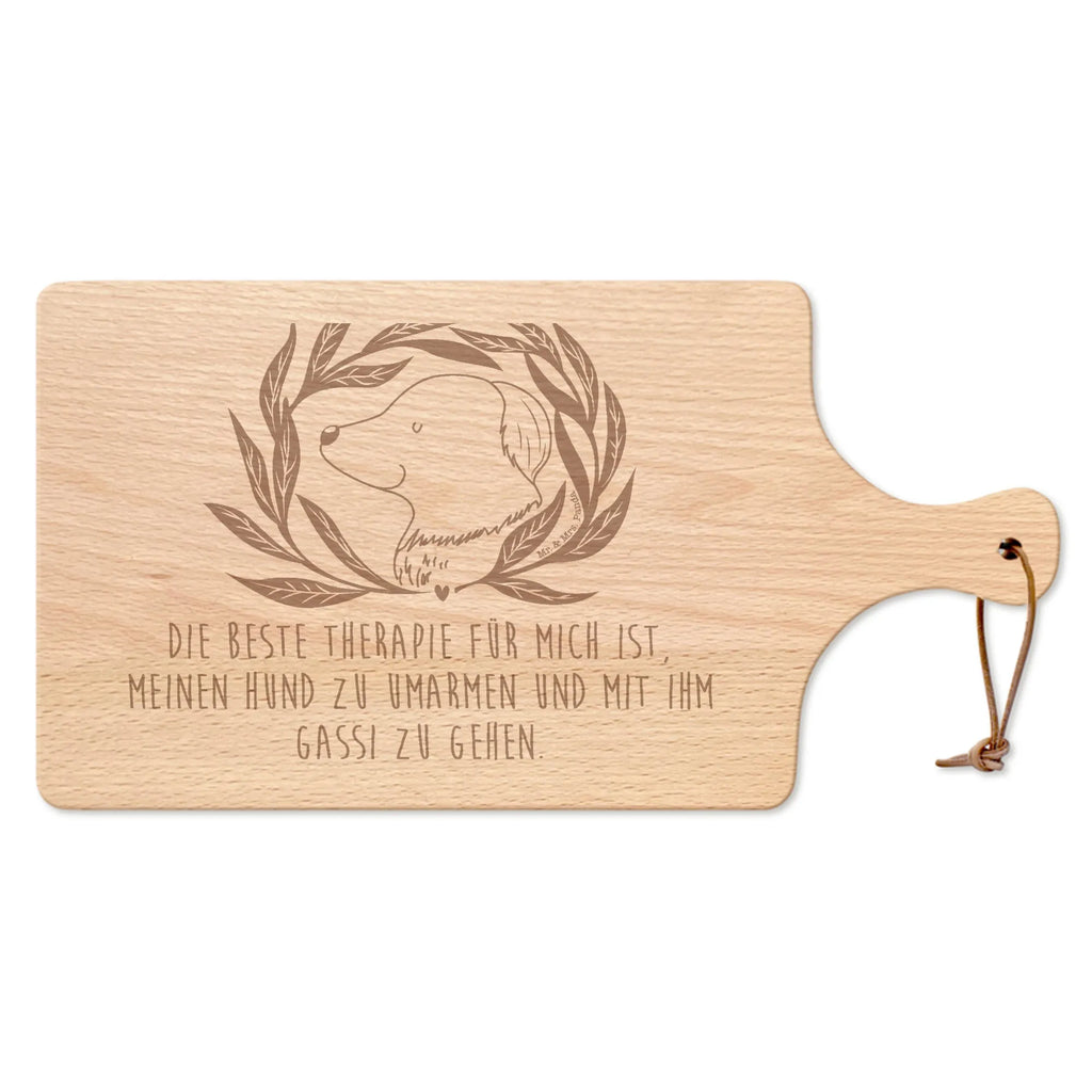 Schneidebrett Holz Hund Blumen küchenholzbrett, Küchenbrett, Schneidebrett, schneidebrett buchenholz, brett buche, schneidebrett buche, Frühstücksbrett, Brotzeitbrett, käsebrett holz, frühstücksbrett buche, brett buchenholz, Servierbrett, servierbrett holz, vesperbrett, aufschnittbrett, schneidebrett mit griff, brett mit griff, frühstücksbrett mit griff, buchenholz brett, Brotschneidebrett, buchenbrett, brotbrett, frühstücksbrett holz, brett holz, servierbrett mit griff, Schneidebrett Holz, holzbrett mit griff, küchenbrett mit griff, holz schneidbrett, jausenbrett, holzschneidebrett, Käsebrett, Holzbrett, buchenholz schneidebrett, Brettchen, schneidbrett, Sprüche, Hund, Hunderasse, Hundebesitzer, Hundemotiv, Haustier, Tierliebhaber, Hunde, Selbsttherapie, Therapie, Ranke, Hundeliebe, Hundeglück