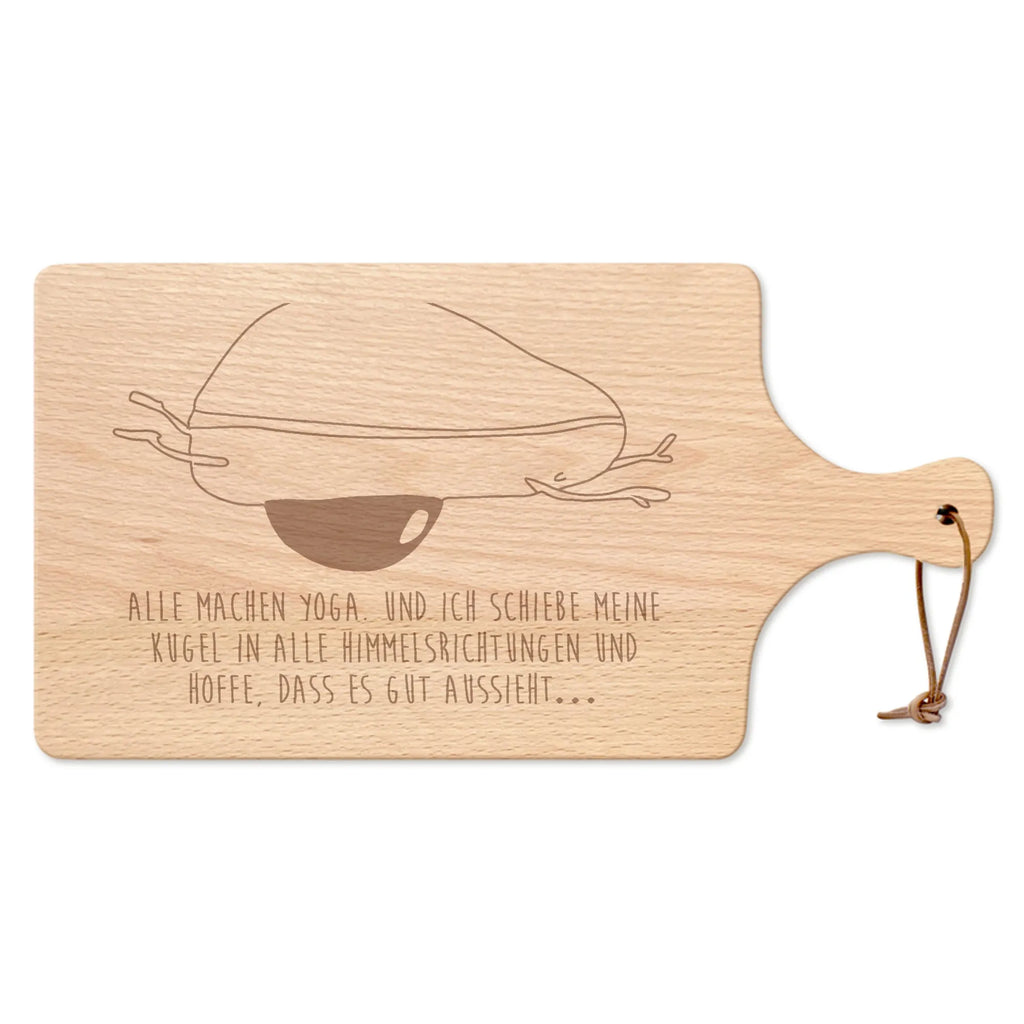 Deska do krojenia z uchwytem Awokado joga Awokado, Warzywa, Wegan, Zdrowy