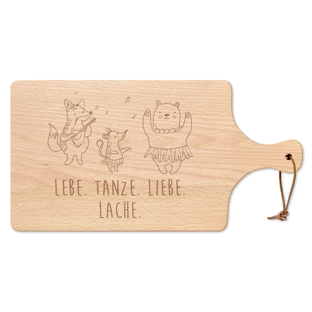 Holzbrett Waldtiere Aloha aufschnittbrett, holz schneidbrett, frühstücksbrett holz, küchenholzbrett, vesperbrett, Schneidebrett Holz, Holzbrett, schneidebrett buche, brotbrett, servierbrett mit griff, brett buchenholz, schneidebrett mit griff, Käsebrett, Schneidebrett, frühstücksbrett buche, Küchenbrett, Frühstücksbrett, Brotschneidebrett, brett mit griff, brett buche, servierbrett holz, küchenbrett mit griff, holzbrett mit griff, jausenbrett, buchenholz schneidebrett, käsebrett holz, frühstücksbrett mit griff, buchenbrett, buchenholz brett, holzschneidebrett, schneidebrett buchenholz, Brotzeitbrett, schneidbrett, Brettchen, brett holz, Servierbrett, Lustige Sprüche, Tiere, Tiermotive, Gute Laune, Musik, Wald, Bär, Tanzen, Hase, Waldtiere, Lachen, Aloha, Leben, Igel
