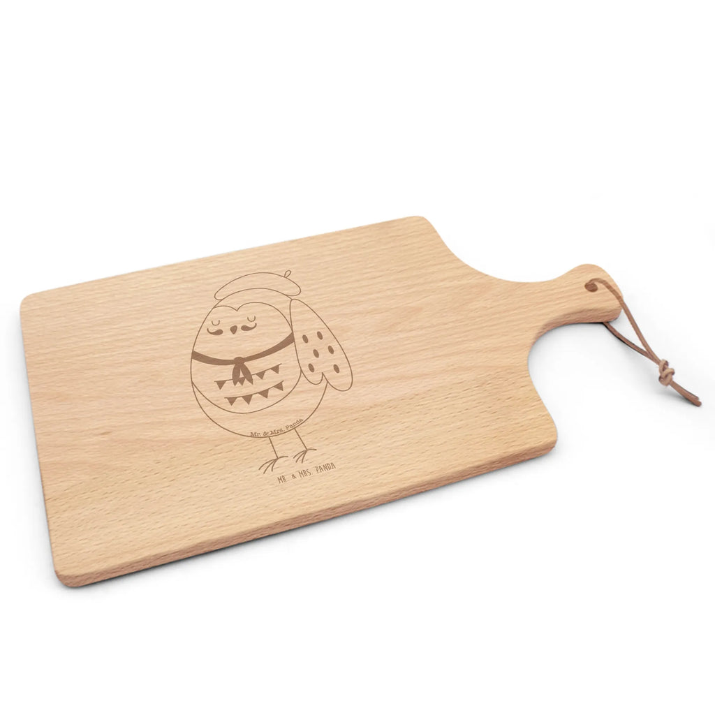 Holzbrett Eule Frankreich holzschneidebrett, brett mit griff, aufschnittbrett, schneidebrett buchenholz, Holzbrett, brett buche, brotbrett, brett holz, frühstücksbrett holz, servierbrett mit griff, Käsebrett, Brotschneidebrett, servierbrett holz, frühstücksbrett mit griff, buchenholz brett, schneidebrett buche, käsebrett holz, brett buchenholz, schneidbrett, küchenbrett mit griff, Servierbrett, Frühstücksbrett, Schneidebrett Holz, holzbrett mit griff, frühstücksbrett buche, vesperbrett, Schneidebrett, holz schneidbrett, buchenbrett, schneidebrett mit griff, jausenbrett, Brotzeitbrett, buchenholz schneidebrett, küchenholzbrett, Brettchen, Küchenbrett, Eule, Spruch Französisch, Frankreich, Spruch schön, La Vie Est Belle, Eulen, Eule Deko, Das Leben Ist schön, Owl, Hibou