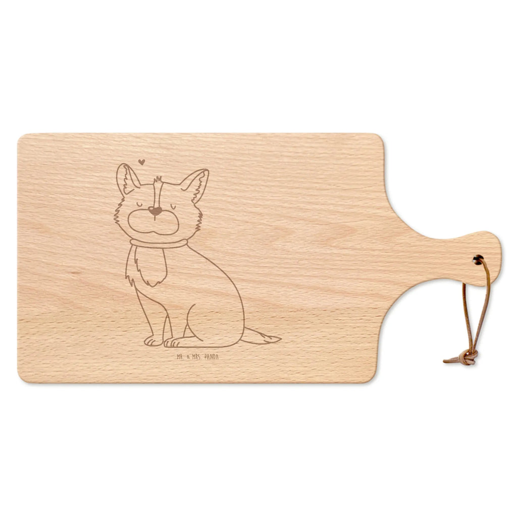 Cutting board with handle Dog Luck dog breed, mutt, hound, woof, dog mama, love dogs, love for dogs, dog decorative items, bag with dog print, funny gifts for dog owners, what do you give a dog lover, Christmas gifts for dogs, gifts for dogs, dog sayings, dog mom, dog owner, dog love