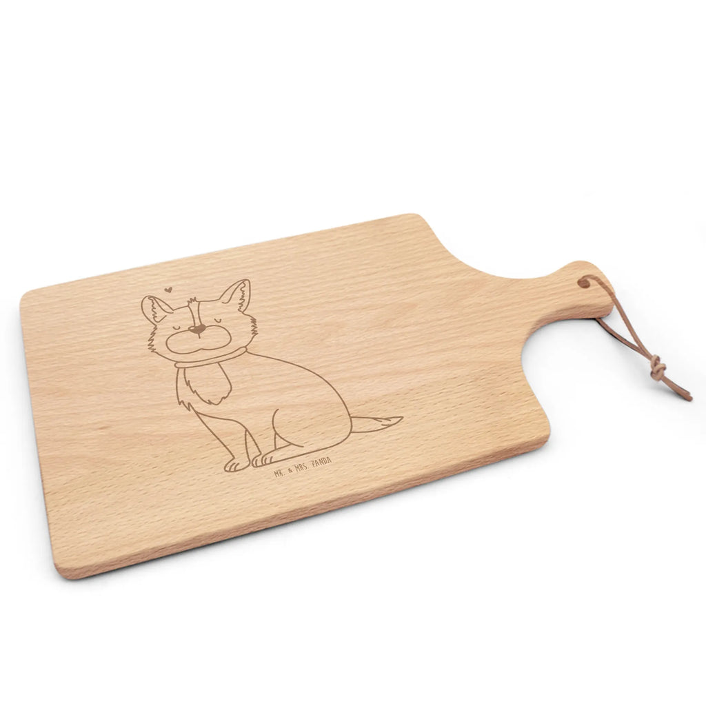 Cutting board with handle Dog Luck dog breed, mutt, hound, woof, dog mama, love dogs, love for dogs, dog decorative items, bag with dog print, funny gifts for dog owners, what do you give a dog lover, Christmas gifts for dogs, gifts for dogs, dog sayings, dog mom, dog owner, dog love