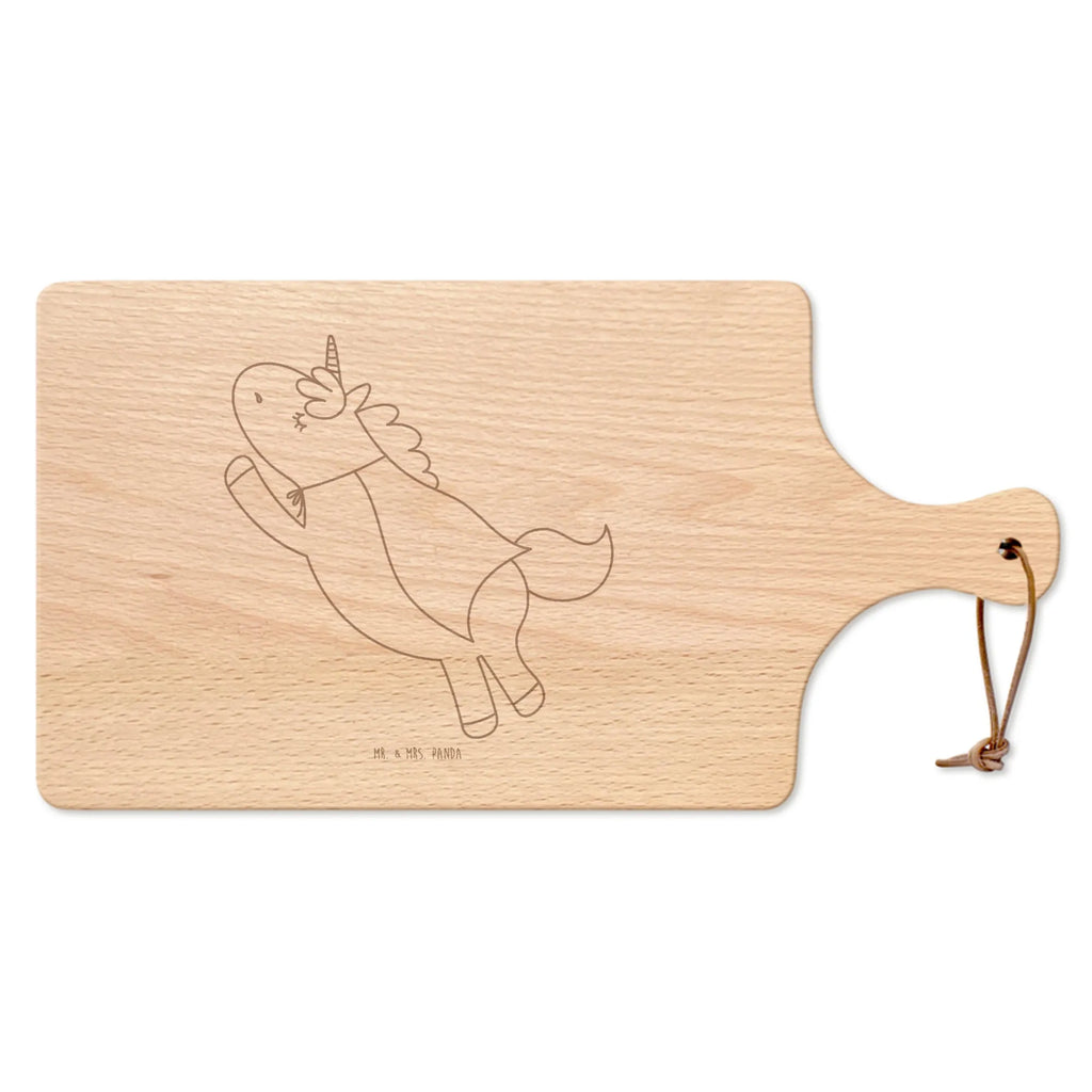 Schneidebrett Einhorn Super Brettchen, servierbrett mit griff, schneidebrett buche, aufschnittbrett, küchenbrett mit griff, frühstücksbrett buche, Frühstücksbrett, Brotschneidebrett, holzbrett mit griff, schneidebrett buchenholz, brotbrett, holz schneidbrett, brett buchenholz, frühstücksbrett mit griff, frühstücksbrett holz, Holzbrett, servierbrett holz, brett buche, Käsebrett, holzschneidebrett, buchenholz brett, vesperbrett, Schneidebrett, jausenbrett, Servierbrett, Küchenbrett, buchenbrett, buchenholz schneidebrett, schneidebrett mit griff, brett mit griff, Schneidebrett Holz, Brotzeitbrett, brett holz, küchenholzbrett, schneidbrett, käsebrett holz, Unicorn, Einhorn, Einhörner, Einhorn Deko, Freundin, Traummann, Mädchen, Girl, Superheld, Held, Geschenk