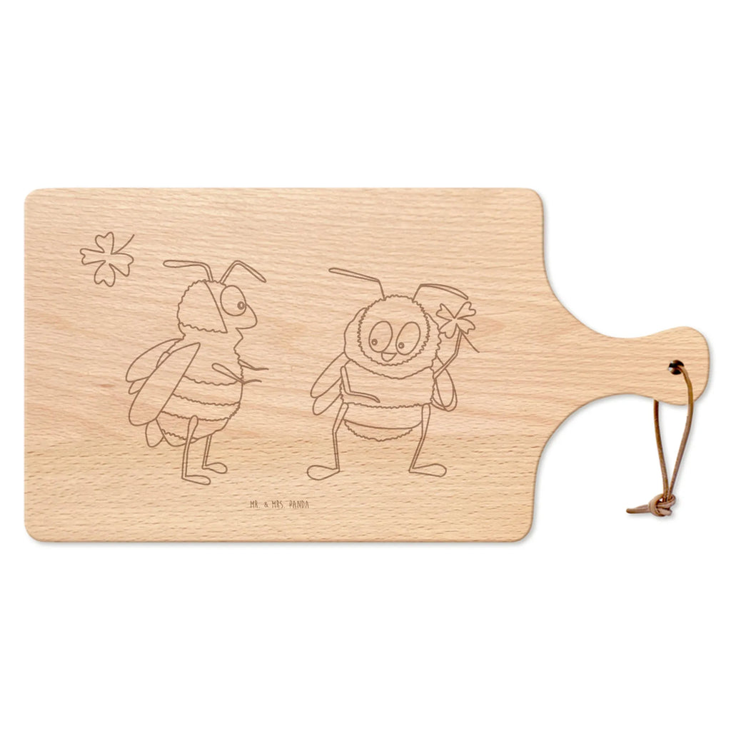 Cutting board with handle bees Pair Loving, Two, Together, Marriage, Proposal of marriage, Love gift, gift for her, gift for him, anniversary gift, Valentine&#39;s Day Gift for Women Love Gift Anniversary Wedding Anniversary Party Favor Gift for Girlfriend Gift for Partner Boyfriend Gift Token of Love for Men for Husband Turtles Turtles in Love