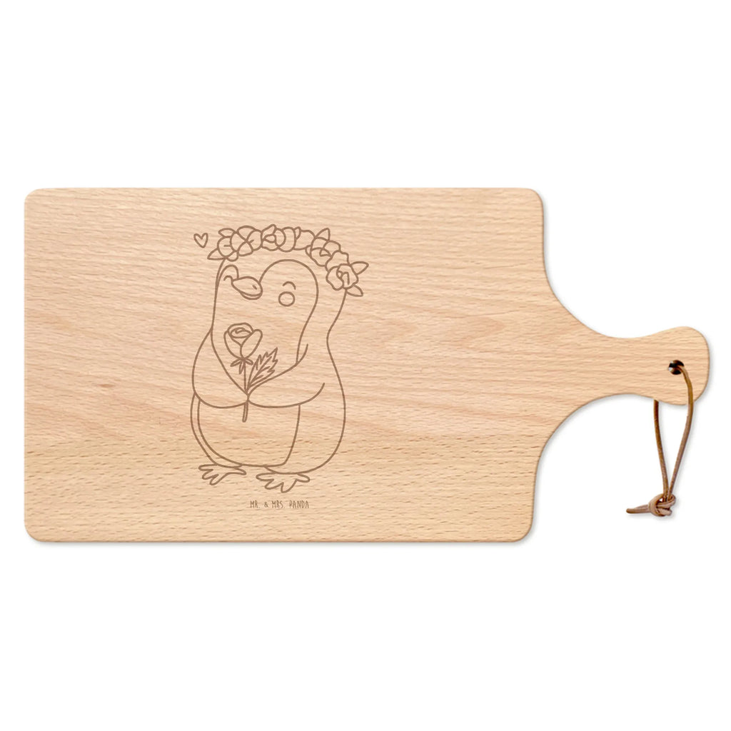 Cutting board with handle Virgin Astrology constellations, birthdays, astrology, date of birth, month of birth