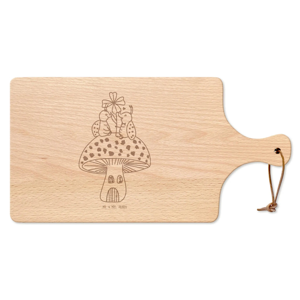 Holzbrett Marienkäfer Fliegenpilz holzfrühstücksbrett, holzschneidbrett, wurstschneidebrett, Brotschneidebrett, Küchenbrett, Käsebrett, essbrettchen, servierbrettchen, snackbrett, käseschneidebrett, Schneidebrett, wurstbrett, Frühstücksbrettchen, brotbrett, Frühstücksbrett, schneidbrett, Servierbrett, brotzeitbrettchen, anrichtebrett, holzservierbrett, essbrett, holzschneidebrett, Holzbrett, küchenbrettchen, Brotzeitbrett, jausenbrett, holzfrühstücksbrettchen, Holzbrettchen, vesperbrettchen, Hackbrett, tapasbrett, jausenbrettchen, vesperbrett, Lustige Sprüche, Tiere, Tiermotive, Gute Laune, Haus, Fleigenpilzhaus, Fliegenpilz, Wohnung, Zuhause, Marienkäfer