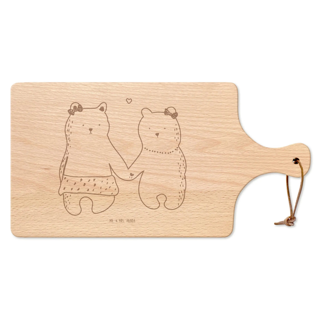 Holzbrett Bär Freundin frühstücksbrett buche, brett holz, vesperbrett, buchenholz schneidebrett, Küchenbrett, küchenbrett mit griff, brotbrett, brett mit griff, frühstücksbrett holz, holz schneidbrett, buchenholz brett, buchenbrett, schneidebrett mit griff, Schneidebrett Holz, schneidbrett, brett buchenholz, schneidebrett buche, Brotzeitbrett, Holzbrett, Brotschneidebrett, Servierbrett, käsebrett holz, holzschneidebrett, küchenholzbrett, Schneidebrett, holzbrett mit griff, aufschnittbrett, frühstücksbrett mit griff, servierbrett mit griff, Brettchen, Käsebrett, schneidebrett buchenholz, jausenbrett, Frühstücksbrett, brett buche, servierbrett holz, Teddy, Bär, Teddybär, Bär Freundin Beste Freund Liebe Liebesbeweis Verliebt Kumpel Kumpeliene