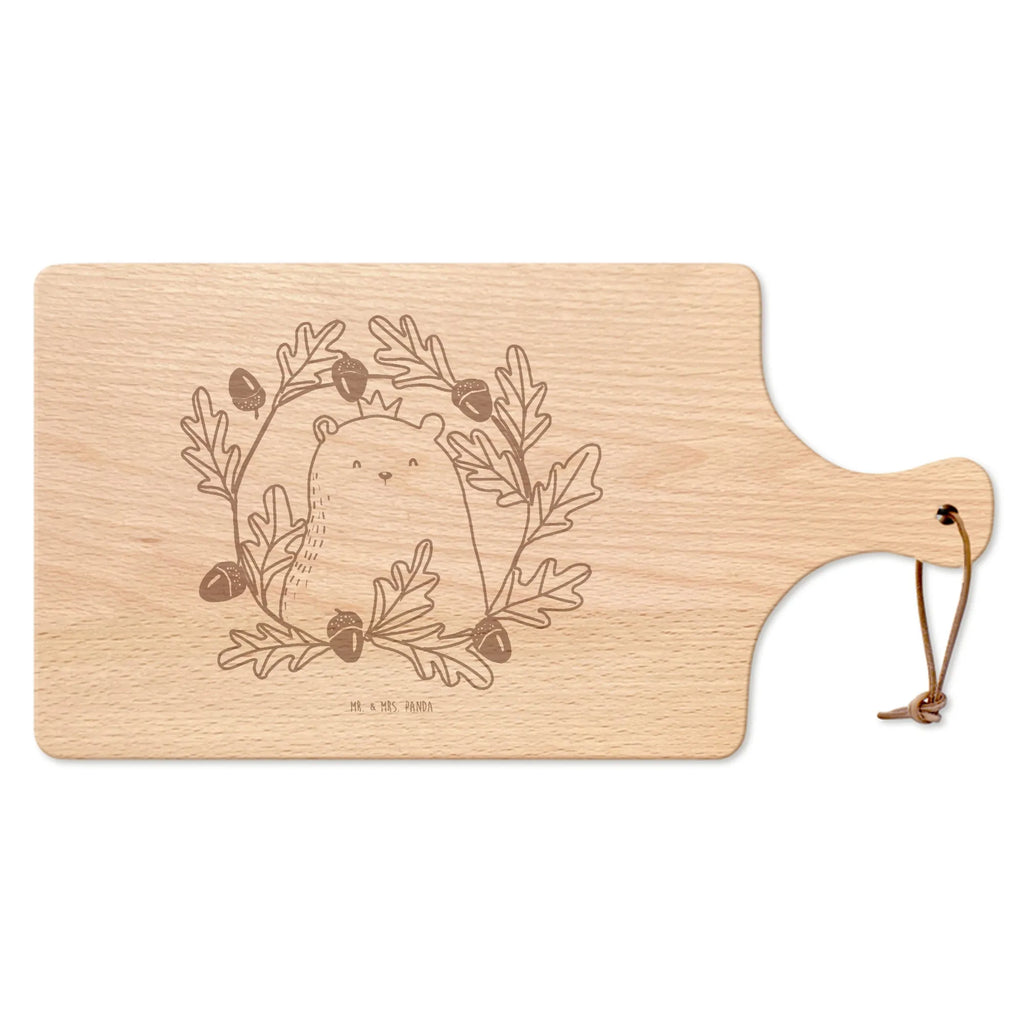 Schneidebrett Holz Bär König Servierbrett, vesperbrett, Schneidebrett Holz, küchenbrett mit griff, Holzbrett, buchenbrett, brett buchenholz, brett mit griff, servierbrett holz, servierbrett mit griff, schneidebrett mit griff, holz schneidbrett, käsebrett holz, küchenholzbrett, Brotzeitbrett, Küchenbrett, Frühstücksbrett, Brotschneidebrett, buchenholz schneidebrett, frühstücksbrett holz, brett buche, frühstücksbrett buche, jausenbrett, schneidebrett buchenholz, Schneidebrett, holzschneidebrett, holzbrett mit griff, schneidebrett buche, frühstücksbrett mit griff, buchenholz brett, schneidbrett, aufschnittbrett, brett holz, Käsebrett, Brettchen, brotbrett, Teddy, Bär, Teddybär, Bester Papa, Papa, Vatertag, Papa Bär, Vater, Weltbester Papa, Bester Vater, Dad, Daddy, Papi