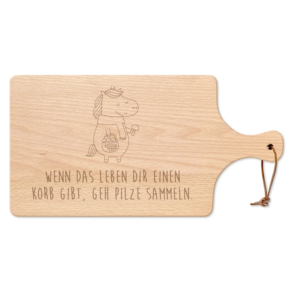 Cutting board with handle unicorn Mushroom Sayings, Love Causes, Mushroom Collectors, Mushrooms
