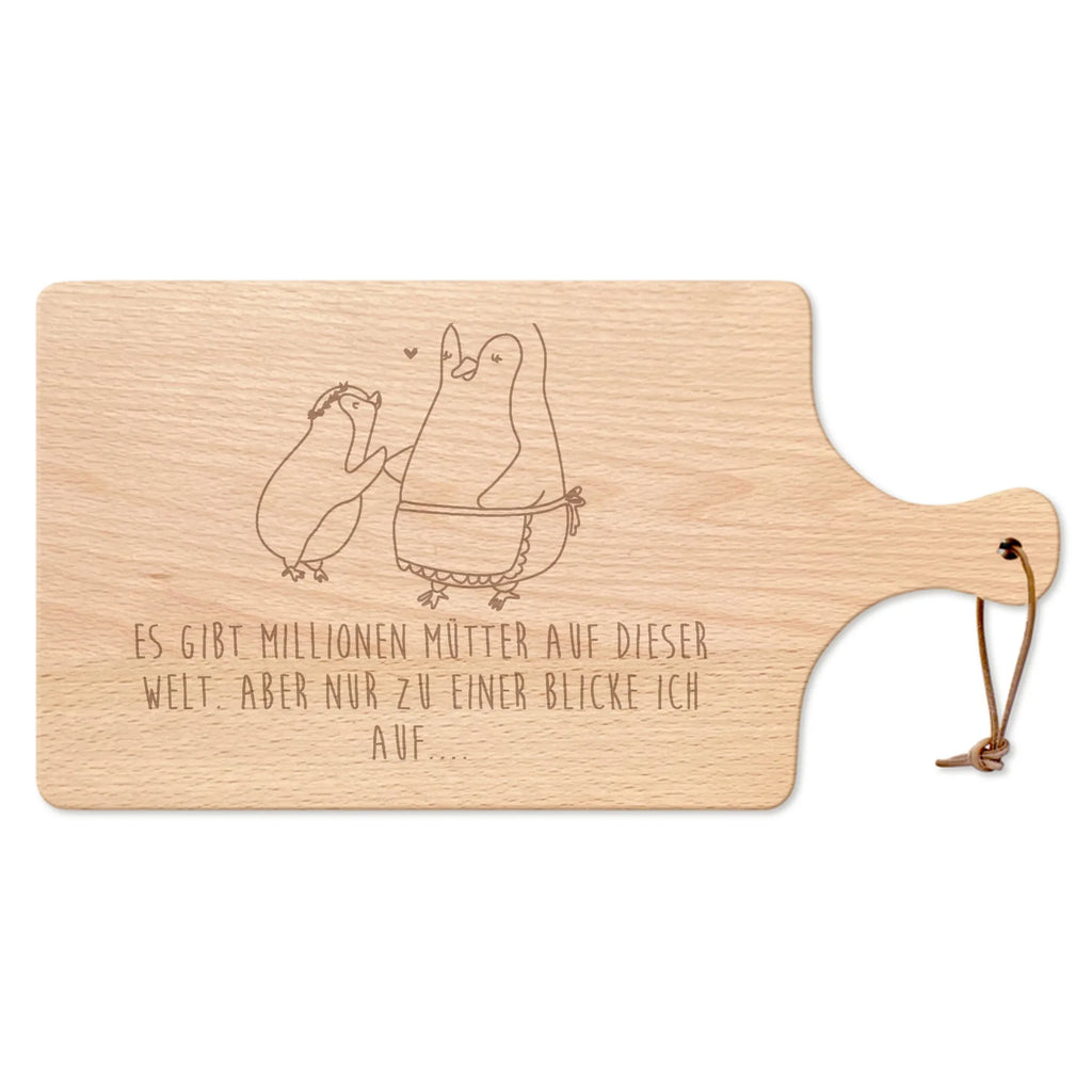 Holzbrett Pinguin mit Kind Servierbrett, Schneidebrett Holz, küchenbrett mit griff, brett buchenholz, Küchenbrett, frühstücksbrett mit griff, schneidebrett buchenholz, schneidebrett mit griff, schneidebrett buche, Schneidebrett, jausenbrett, buchenholz brett, käsebrett holz, frühstücksbrett buche, Käsebrett, Brettchen, buchenbrett, küchenholzbrett, brotbrett, schneidbrett, aufschnittbrett, Frühstücksbrett, servierbrett holz, frühstücksbrett holz, vesperbrett, servierbrett mit griff, holzbrett mit griff, brett buche, Brotzeitbrett, buchenholz schneidebrett, holzschneidebrett, brett mit griff, Holzbrett, holz schneidbrett, brett holz, Brotschneidebrett, Muttertag, Vatertag, Mama, Papa, Oma, Opa, Familie, Schwester, Bruder, Mami, Mutter, Mutti, Geburststag, Geschenk