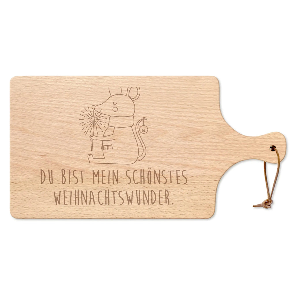 Schneidebrett Holz Maus Weihnachten Brettchen, buchenholz schneidebrett, buchenholz brett, Servierbrett, schneidebrett mit griff, küchenholzbrett, Brotschneidebrett, schneidebrett buche, holz schneidbrett, servierbrett holz, brett mit griff, brotbrett, holzschneidebrett, servierbrett mit griff, Frühstücksbrett, brett buchenholz, holzbrett mit griff, Holzbrett, buchenbrett, küchenbrett mit griff, schneidebrett buchenholz, aufschnittbrett, frühstücksbrett mit griff, brett buche, Schneidebrett Holz, frühstücksbrett buche, Küchenbrett, käsebrett holz, Brotzeitbrett, Käsebrett, frühstücksbrett holz, Schneidebrett, vesperbrett, brett holz, schneidbrett, jausenbrett, Weihnachten, Winter, Weihnachtsdeko, Nikolaus, Advent, Heiligabend, Wintermotiv, Weihnachtswunder, Mäuschen, Maus, Weihnachtsmotiv, Weihnachtsgruß, Frohe Weihnachten