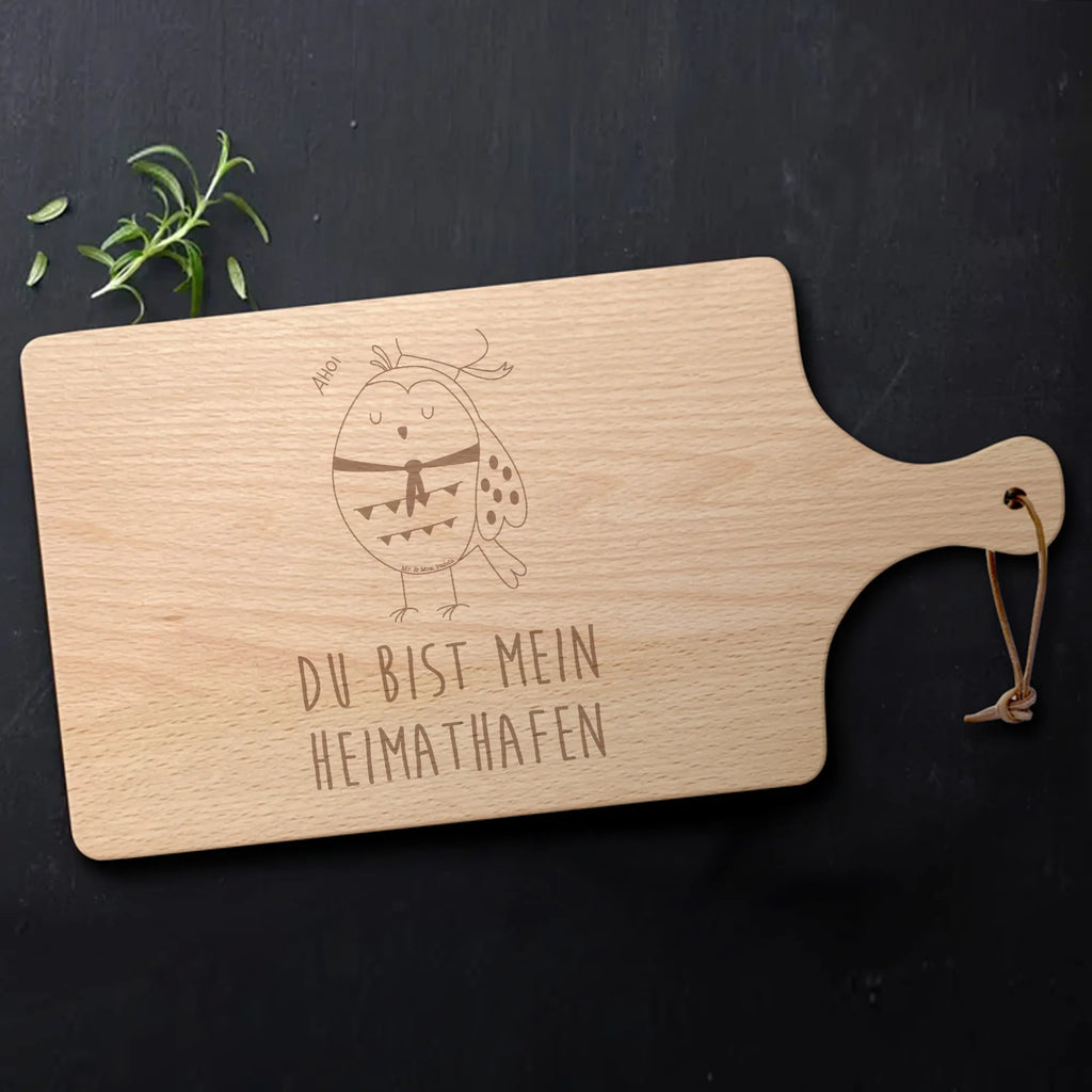 Schneidebrett Eule Matrose servierbrett holz, frühstücksbrett holz, aufschnittbrett, Brettchen, küchenbrett mit griff, Brotschneidebrett, brotbrett, schneidbrett, Holzbrett, schneidebrett buche, holz schneidbrett, Küchenbrett, frühstücksbrett mit griff, buchenholz schneidebrett, schneidebrett mit griff, Frühstücksbrett, Käsebrett, Schneidebrett Holz, Servierbrett, Schneidebrett, vesperbrett, buchenholz brett, schneidebrett buchenholz, brett holz, jausenbrett, buchenbrett, frühstücksbrett buche, brett mit griff, brett buche, küchenholzbrett, Brotzeitbrett, servierbrett mit griff, brett buchenholz, holzbrett mit griff, holzschneidebrett, käsebrett holz, Eule, Hochzeitstag Geschenk, Heimathafen, Owl, Ehe, Eule Deko, Eule Spruch, Freundin, Wortspiel Lustig, Seefahrer, Matrose