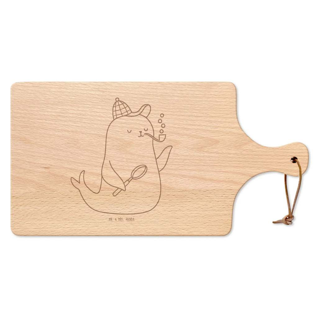 Schneidebrett Holz Robbe Sherlock Brotschneidebrett, küchenholzbrett, holzbrett mit griff, holzschneidebrett, brett holz, holz schneidbrett, servierbrett mit griff, Brettchen, Frühstücksbrett, buchenholz brett, aufschnittbrett, Küchenbrett, Schneidebrett Holz, Schneidebrett, küchenbrett mit griff, jausenbrett, Servierbrett, Holzbrett, schneidbrett, brett buchenholz, brett buche, vesperbrett, frühstücksbrett mit griff, Brotzeitbrett, schneidebrett buche, frühstücksbrett buche, käsebrett holz, schneidebrett buchenholz, brett mit griff, schneidebrett mit griff, frühstücksbrett holz, Käsebrett, buchenbrett, buchenholz schneidebrett, servierbrett holz, brotbrett, Lustige Sprüche, Tiere, Tiermotive, Gute Laune