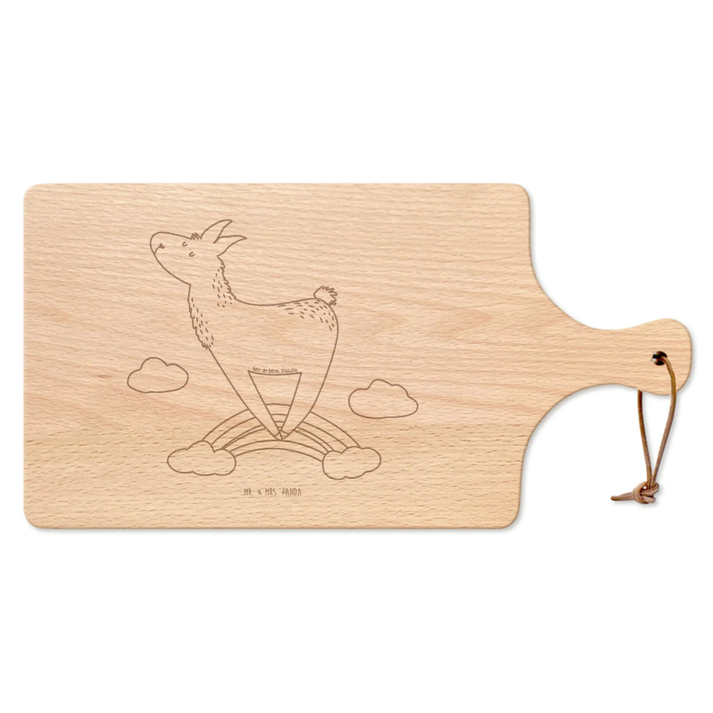 Schneidebrett mit Griff Lama Regenbogen buchenbrett, schneidebrett buche, Schneidebrett, aufschnittbrett, frühstücksbrett buche, frühstücksbrett mit griff, buchenholz schneidebrett, Schneidebrett Holz, schneidebrett mit griff, Servierbrett, Brotzeitbrett, holzschneidebrett, Brettchen, frühstücksbrett holz, Küchenbrett, brett mit griff, holz schneidbrett, brotbrett, küchenholzbrett, servierbrett mit griff, jausenbrett, Brotschneidebrett, käsebrett holz, brett holz, buchenholz brett, Frühstücksbrett, küchenbrett mit griff, schneidebrett buchenholz, schneidbrett, Käsebrett, vesperbrett, brett buchenholz, brett buche, servierbrett holz, holzbrett mit griff, Holzbrett, Lama, Alpaka, Regenbogen, Haters, Haters Gonna Hate, Wolkenland, Freiheit, Selbstständig, Lamas, Abi, Hobby, Außenseiter, Schule