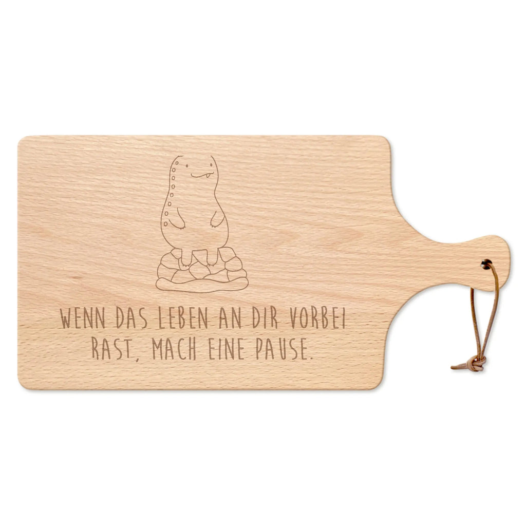 Serving board tortoise Break gift, gift ideas, cute, illustrated, tortoise, reptile, ancient creature, sweet, birthday gift, turtle gift items, funny turtle gifts, pet turtles, best friend, sister or daughter, turtle lover, mindful, decelerate