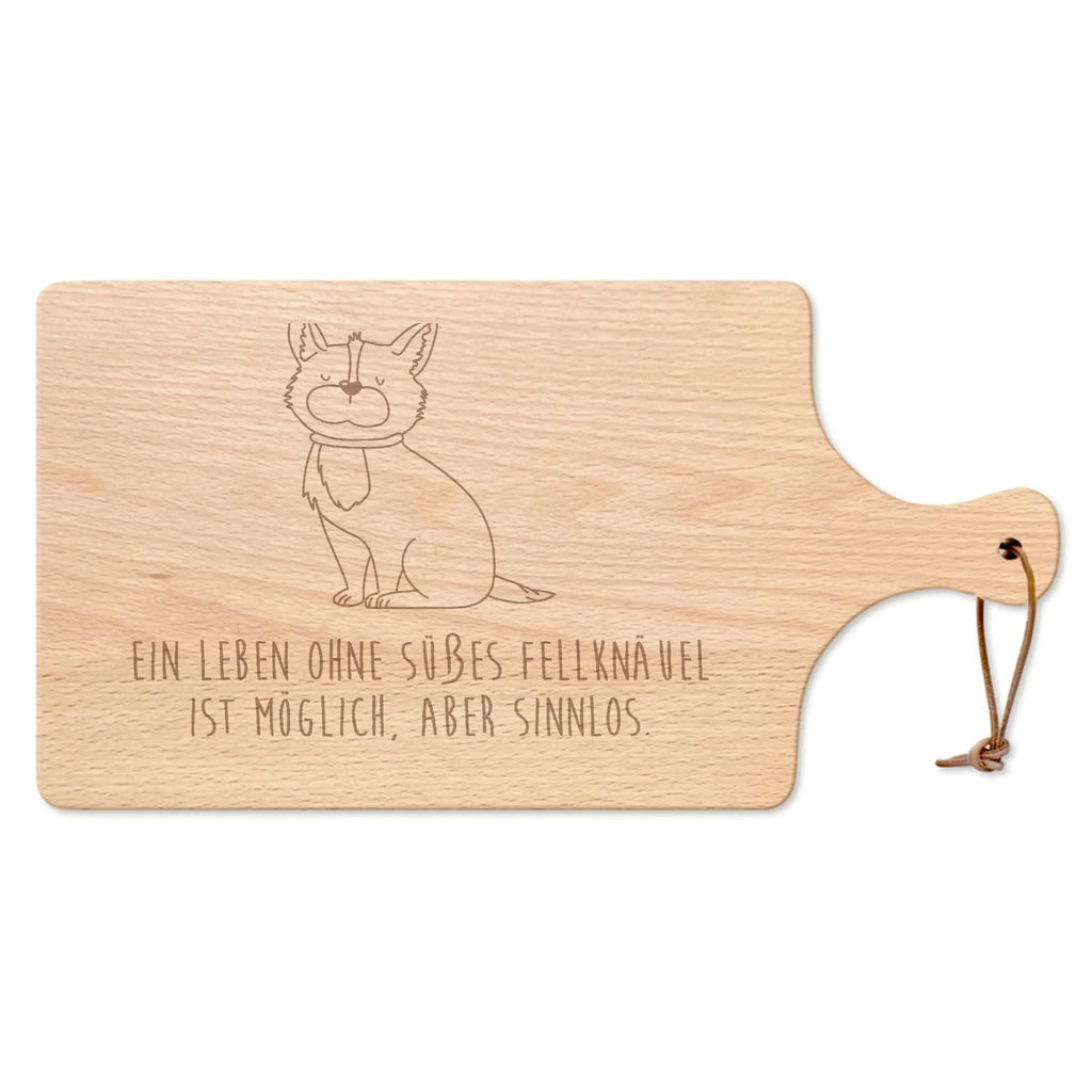 Cutting board with handle Dog Luck dog breed, mutt, hound, woof, dog mama, love dogs, love for dogs, dog decorative items, bag with dog print, funny gifts for dog owners, what do you give a dog lover, Christmas gifts for dogs, gifts for dogs, dog sayings, dog mom, dog owner, dog love
