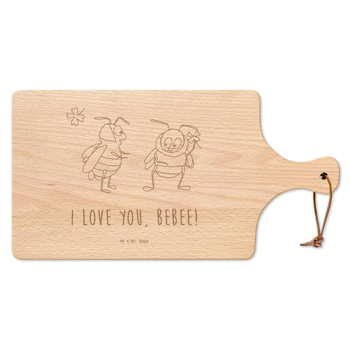 Cutting board with handle bees Pair Loving, Two, Together, Marriage, Proposal of marriage, Love gift, gift for her, gift for him, anniversary gift, Valentine's Day Gift for Women Love Gift Anniversary Wedding Anniversary Party Favor Gift for Girlfriend Gift for Partner Boyfriend Gift Token of Love for Men for Husband Turtles Turtles in Love