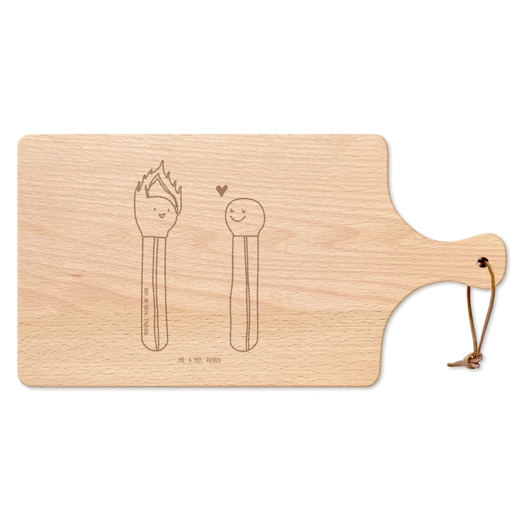 Serving board Matches Loving, Two, Together, Marriage, Proposal of marriage, Love gift, gift for her, gift for him, anniversary gift