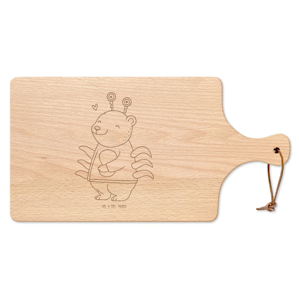 Cutting board with handle Cancer Astrology constellations, birthdays, astrology, date of birth, month of birth