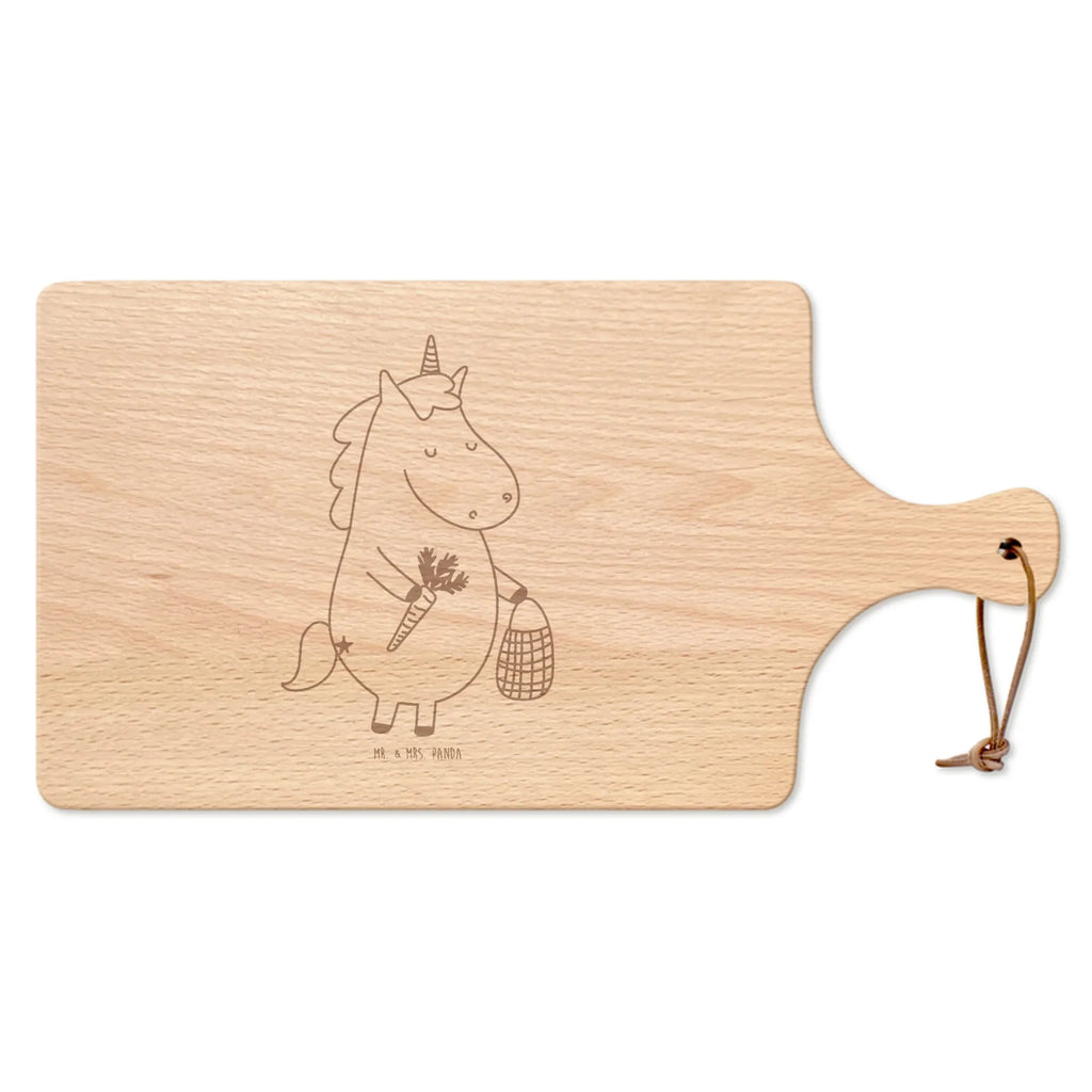 Bamboo chopping board unicorn Vegan Vegetarian Food, Organic, girlfriend gift, Healthy Eating, Veganism, girlfriend present, Raw Food