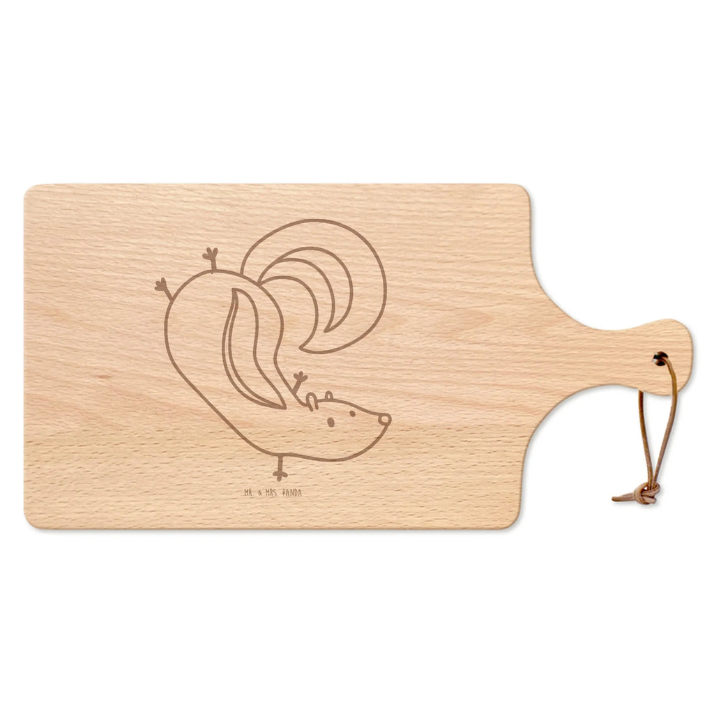 Deska do krojenia z uchwytem skunks stojka holz schneidbrett, Holzbrett, jausenbrett, servierbrett holz, frühstücksbrett buche, Frühstücksbrett, Käsebrett, frühstücksbrett holz, holzbrett mit griff, Schneidebrett, aufschnittbrett, brett holz, küchenholzbrett, küchenbrett mit griff, schneidebrett buche, servierbrett mit griff, brett mit griff, Brotschneidebrett, buchenbrett, brett buche, holzschneidebrett, Küchenbrett, Brettchen, schneidbrett, buchenholz schneidebrett, schneidebrett mit griff, buchenholz brett, Servierbrett, brett buchenholz, Schneidebrett Holz, schneidebrett buchenholz, frühstücksbrett mit griff, vesperbrett, brotbrett, käsebrett holz, Brotzeitbrett, Stinktier, Skunk, Wildtier, Stinker, Stinki, Raubtier, Kind, Verpielt, Spielplatz