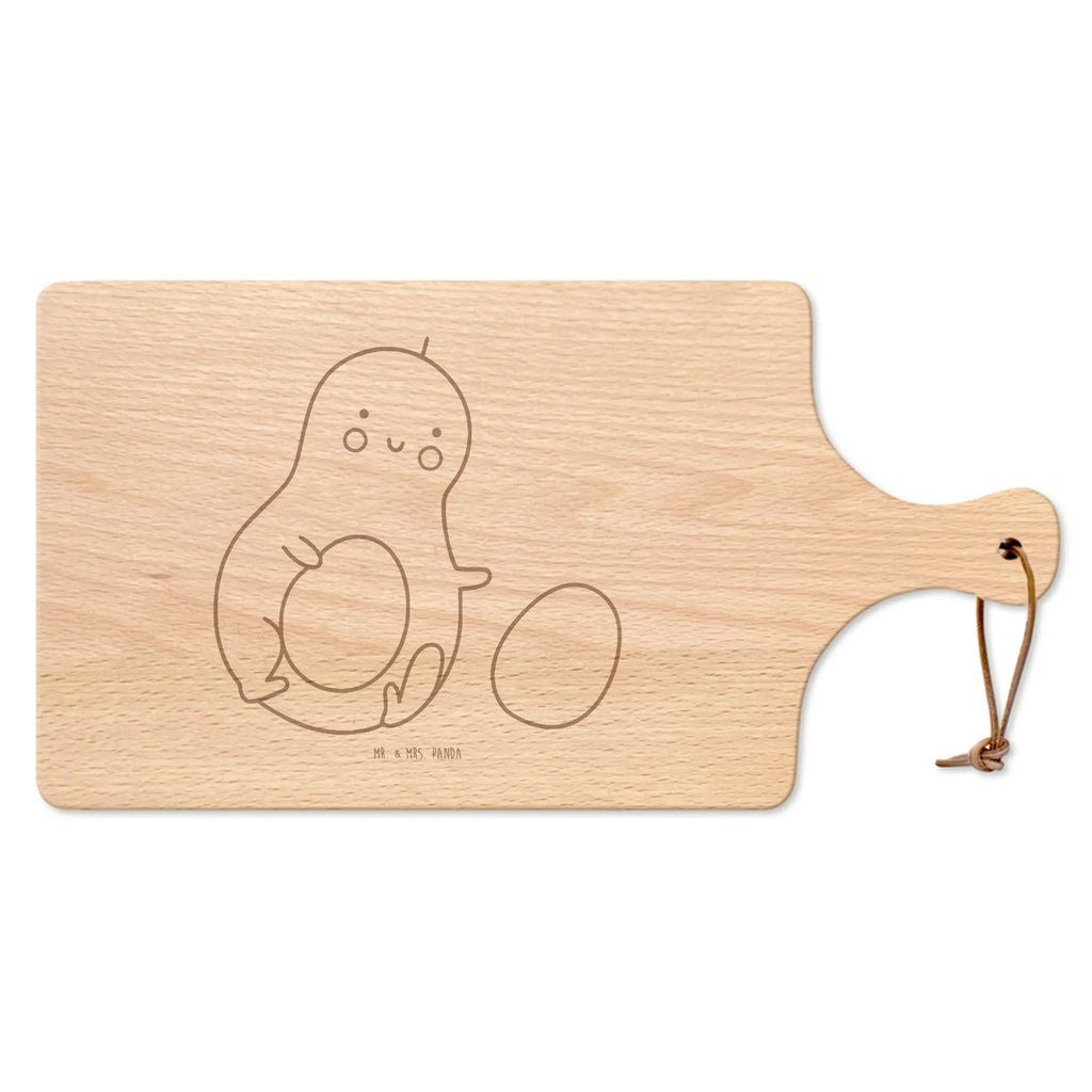Cutting board with handle avocado core rolls vegetables, pregnancy, infant, birthday, first child, child, for birth, big love, birth