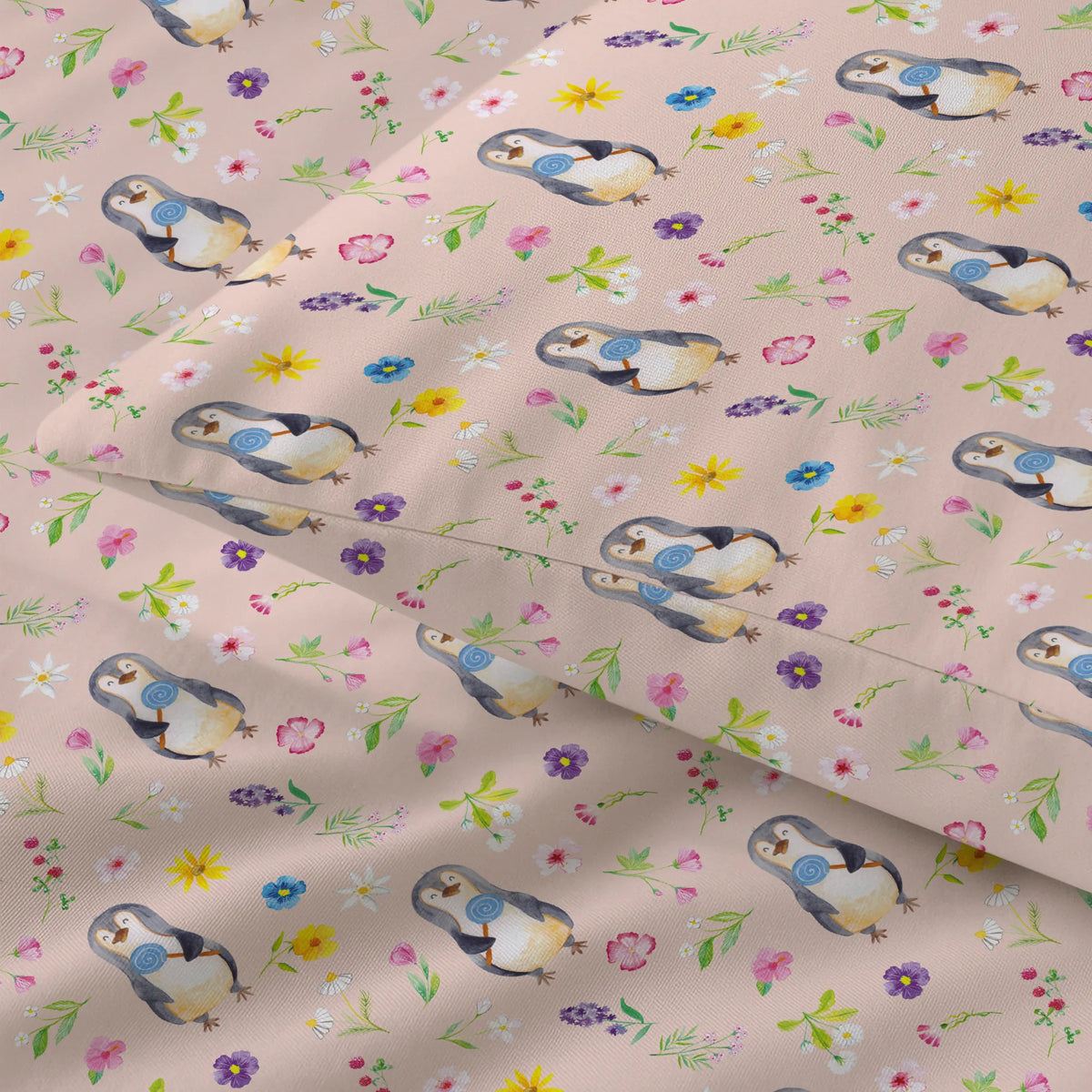  pingwin lizak Bettbezug, Kissenbezug, Deckenbezug, Bettdeckenbezug, Kissenhülle, Bettwäsche Baumwolle, Bettzeug, Bettwäsche Set, Baumwoll-Satin Bettwäsche, Bettwäschegarnitur, Bettwäsche Satin, Bettwäsche, Baumwoll Satin, Kuschelbettwäsche, Baumwollbettwäsche, Pinguin, Pinguine, Lolli, Gauner, Blödsinn, Rebell, Rabauke, Süßigkeiten, Spruch, Ganove