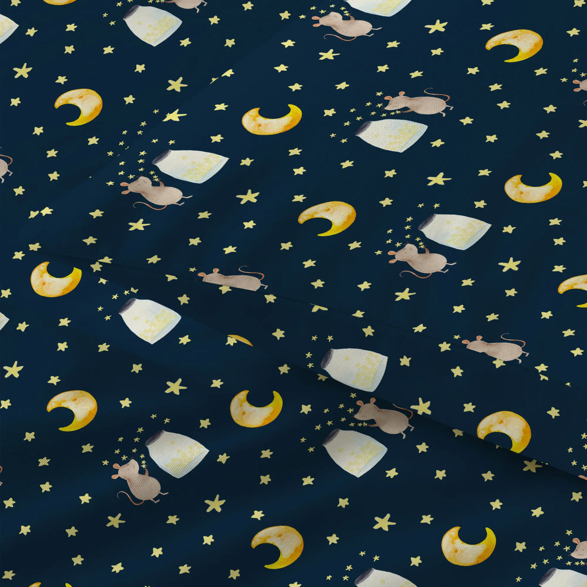 Bettwäsche Maus Sterne Muster Bettdeckenbezug, Baumwoll-Satin Bettwäsche, Bettwäschegarnitur, Baumwoll Satin, Bettwäsche Satin, Kissenhülle, Kuschelbettwäsche, Bettwäsche, Bettwäsche Set, Bettwäsche Baumwolle, Deckenbezug, Bettzeug, Kissenbezug, Bettbezug, Baumwollbettwäsche, Lustige Sprüche, Tiere, Tiermotive, Gute Laune, Sterne, Taufgeschenk, Geburt, Kindergeburtstag, Wunsch, Träume, Schwangerschaft, Kind, Hoffnung, Erstes Kind, Taufe, Geburtstag, Maus
