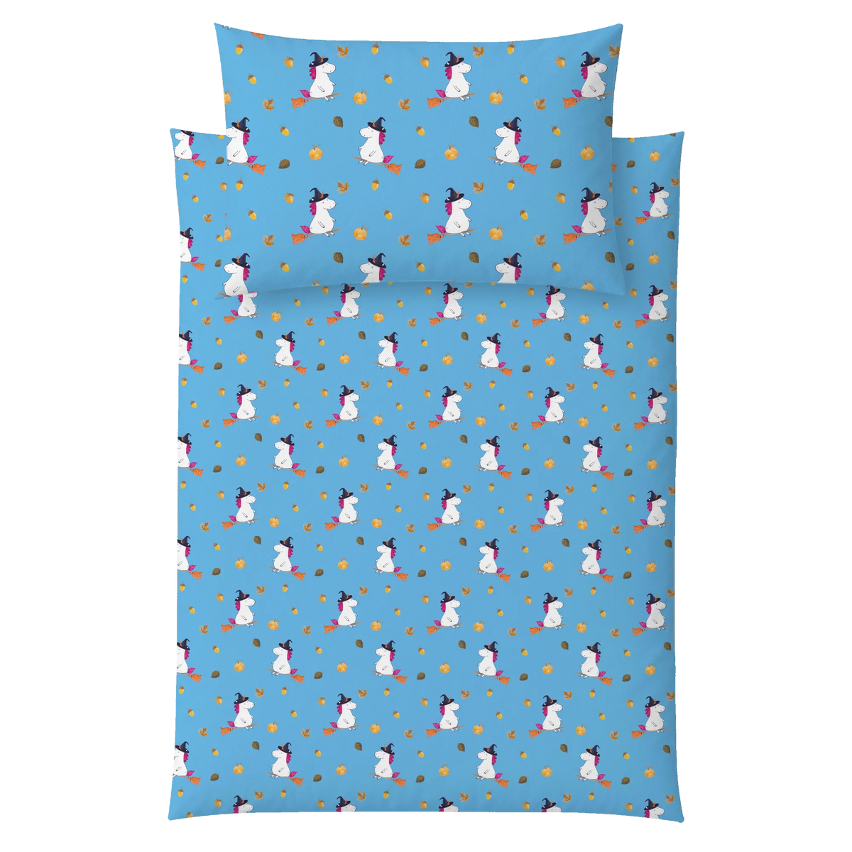 Kinderbettwäsche Einhorn Hexe Muster Kinder Bettzeug, Kleinkinder Bettwäsche, Bettwäsche für Kinder, Bettgarnitur Kinder, Bettwäsche Set Kinder, Kinderbettwäsche, Kinder Bettset, Kinder Bettwäsche, Kinderbettwäsche Set, Bettwäsche Kleinkind, Bettwäsche Kinder, Kinderbettgarnitur, Unicorn, Einhorn, Einhörner, Einhorn Deko, Leben, Verrückte, Hexe, Zicke, Freundin, Frau, Ehefrau, Engel, Teufel